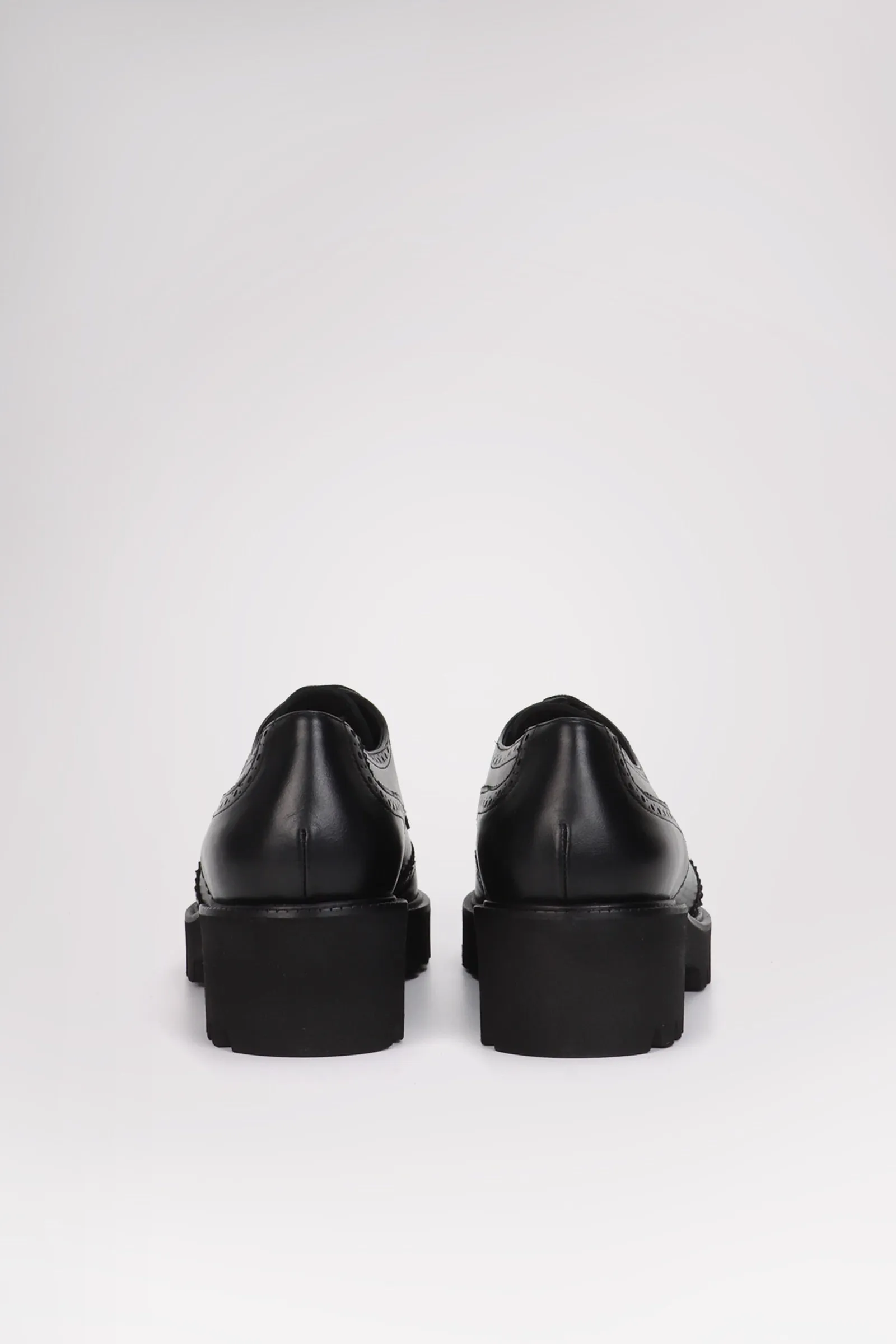 Heidi Women's Quintessenza Boot sold by Pajar product image thumbnail 5