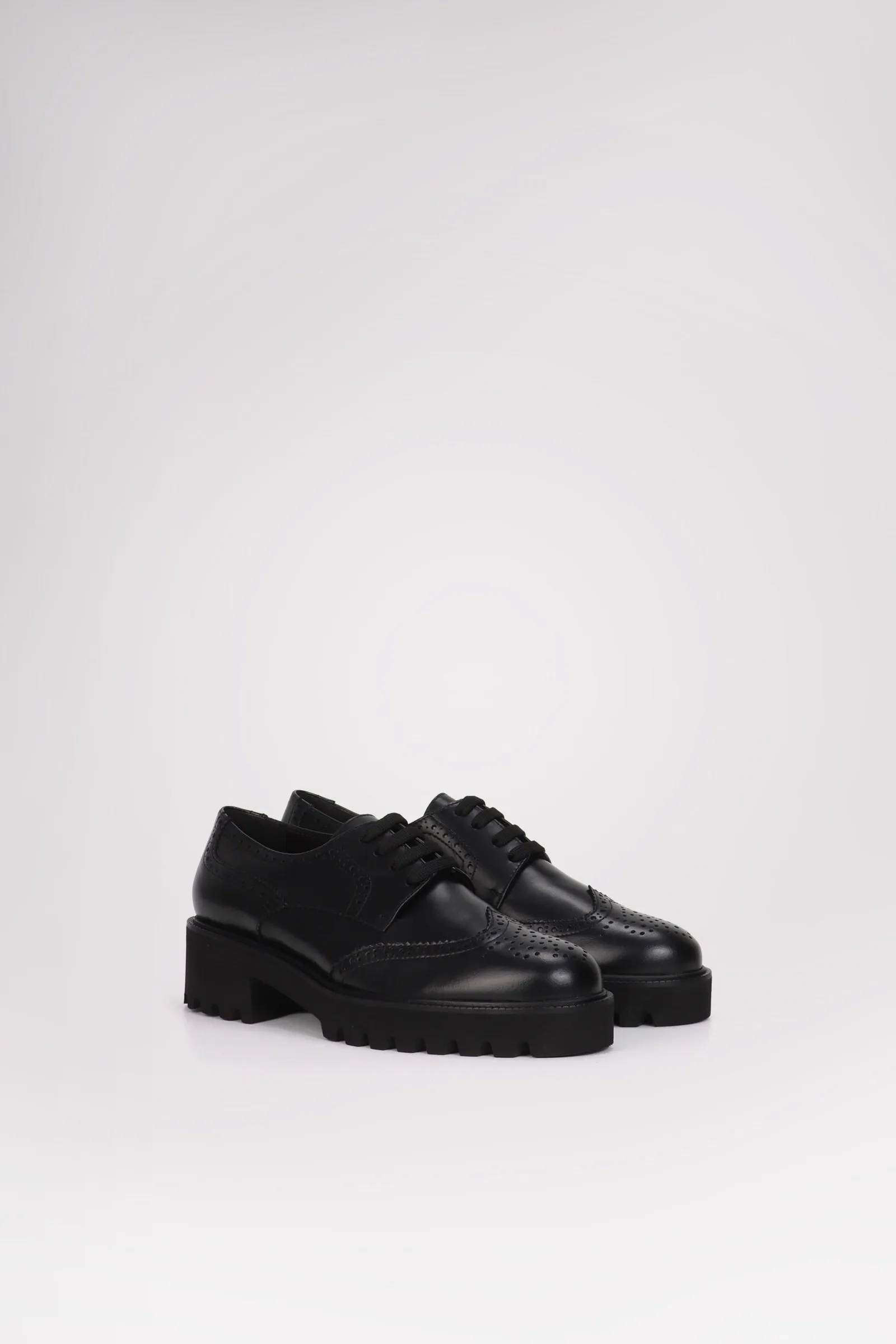 Heidi Women's Quintessenza Boot sold by Pajar product image thumbnail 2