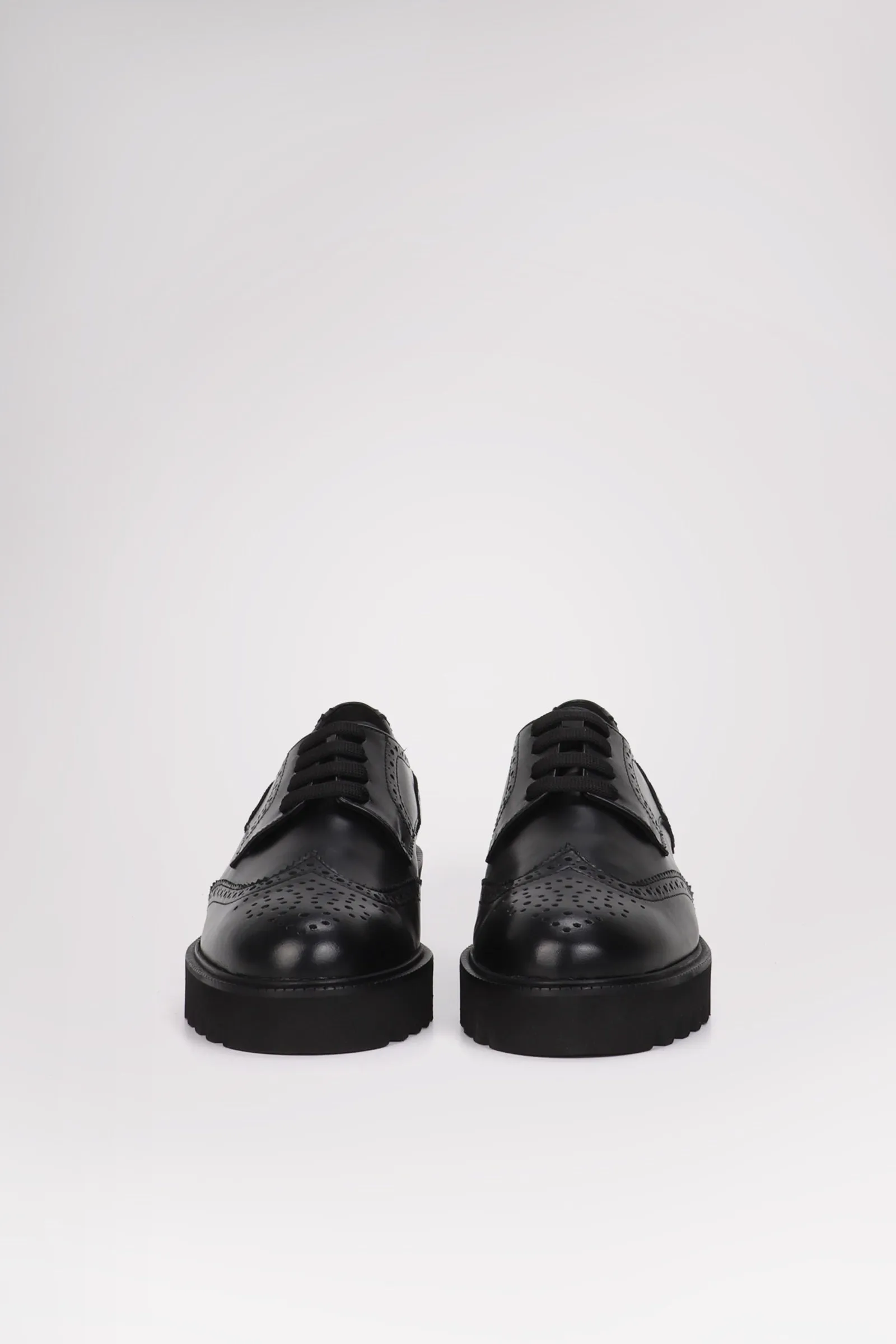 Heidi Women's Quintessenza Boot sold by Pajar product image thumbnail 3