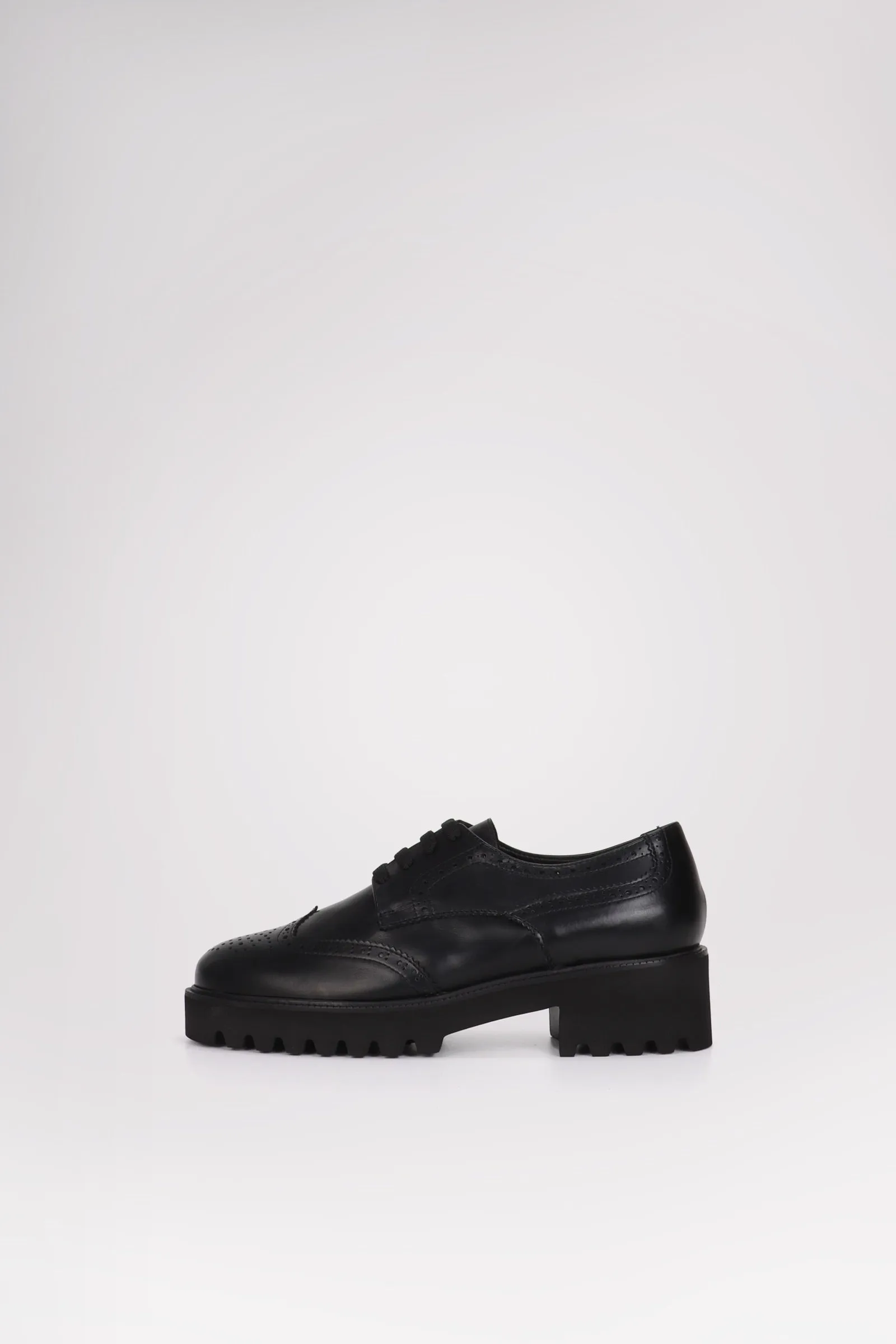 Heidi Women's Quintessenza Boot sold by Pajar product image thumbnail 4