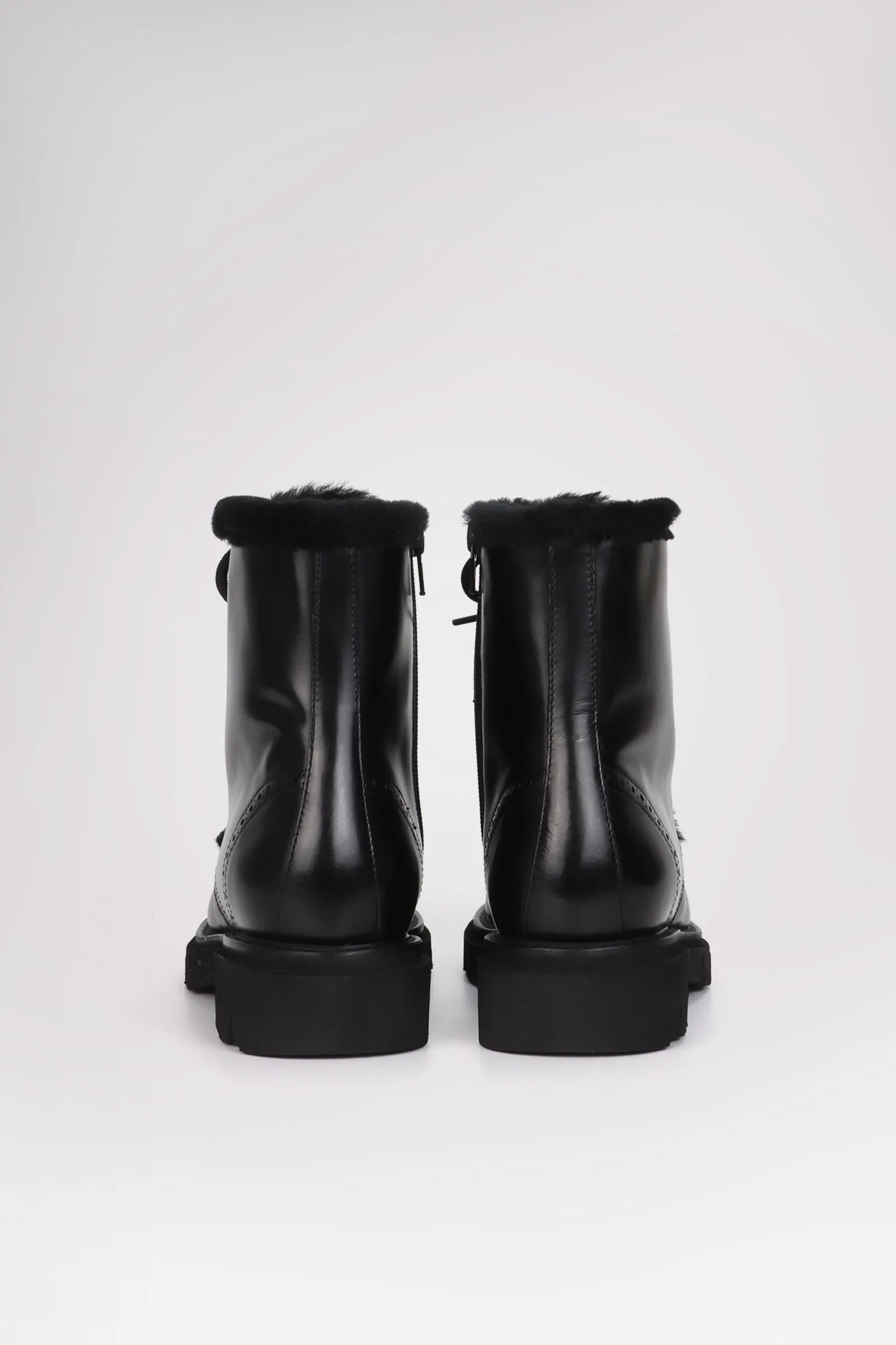 Hazel Women's Quintessenza Boot sold by Pajar product image thumbnail 5