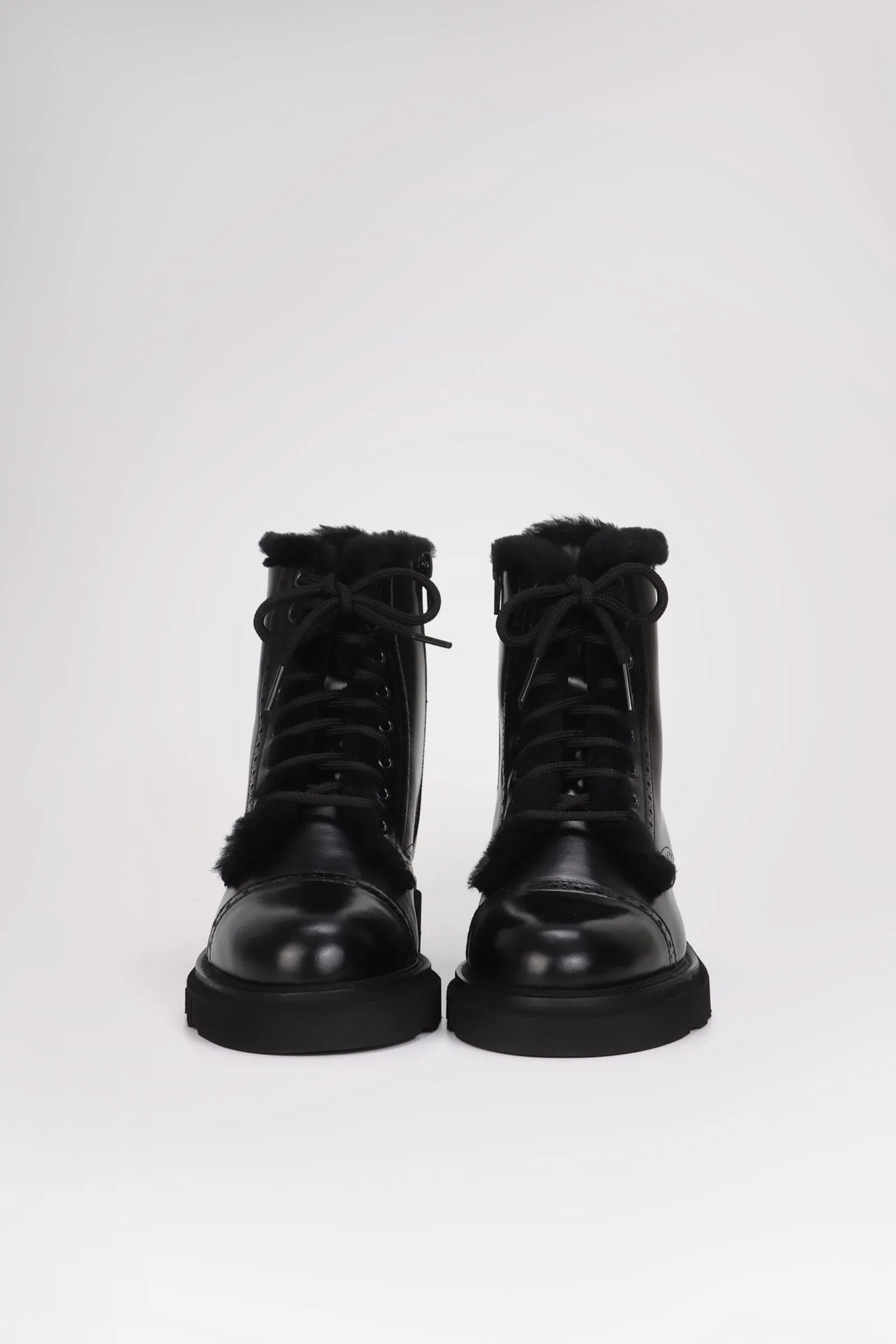 Hazel Women's Quintessenza Boot sold by Pajar product image thumbnail 3