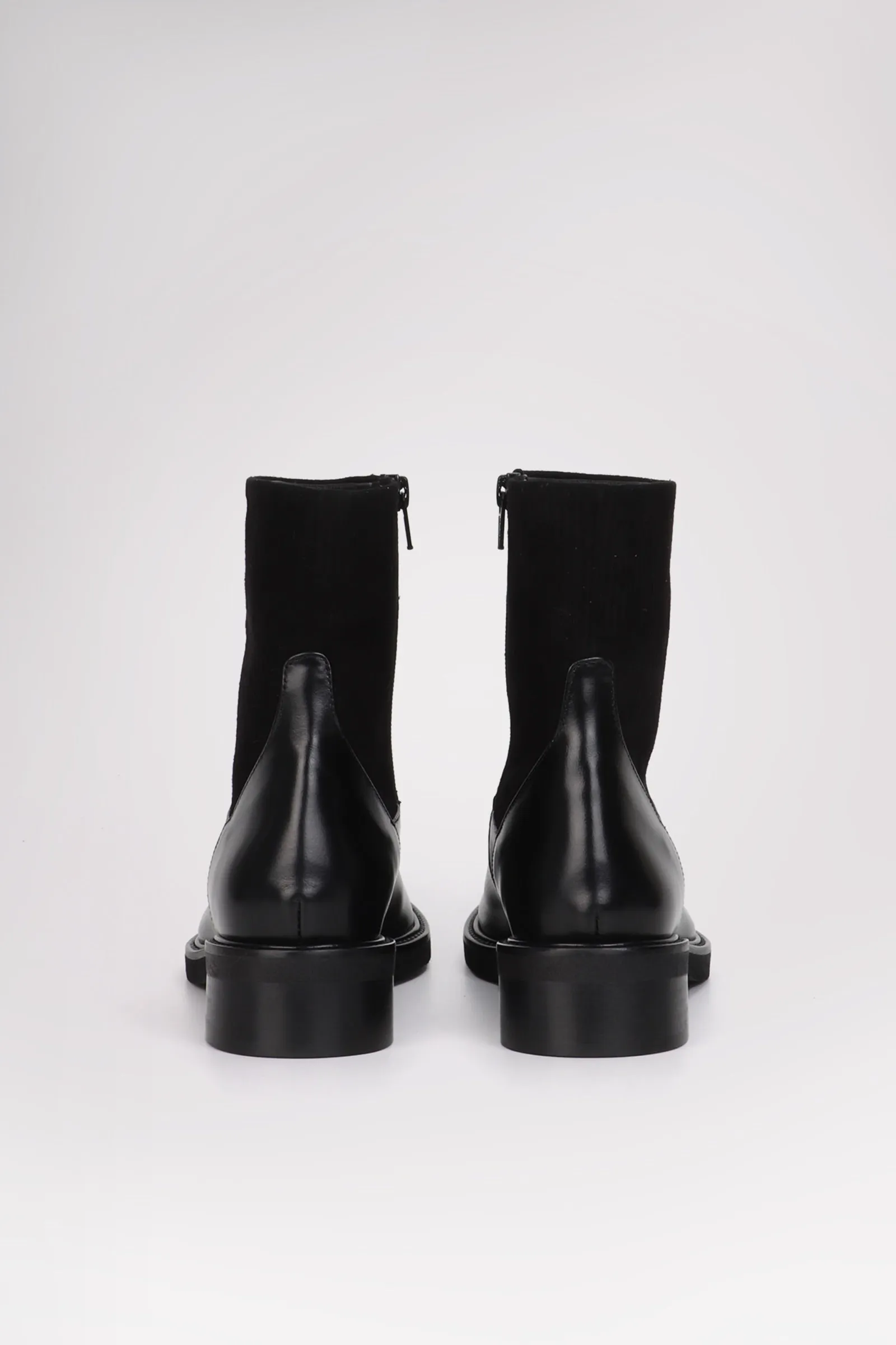 Hilda Women's Quintessenza Boot sold by Pajar product image thumbnail 5