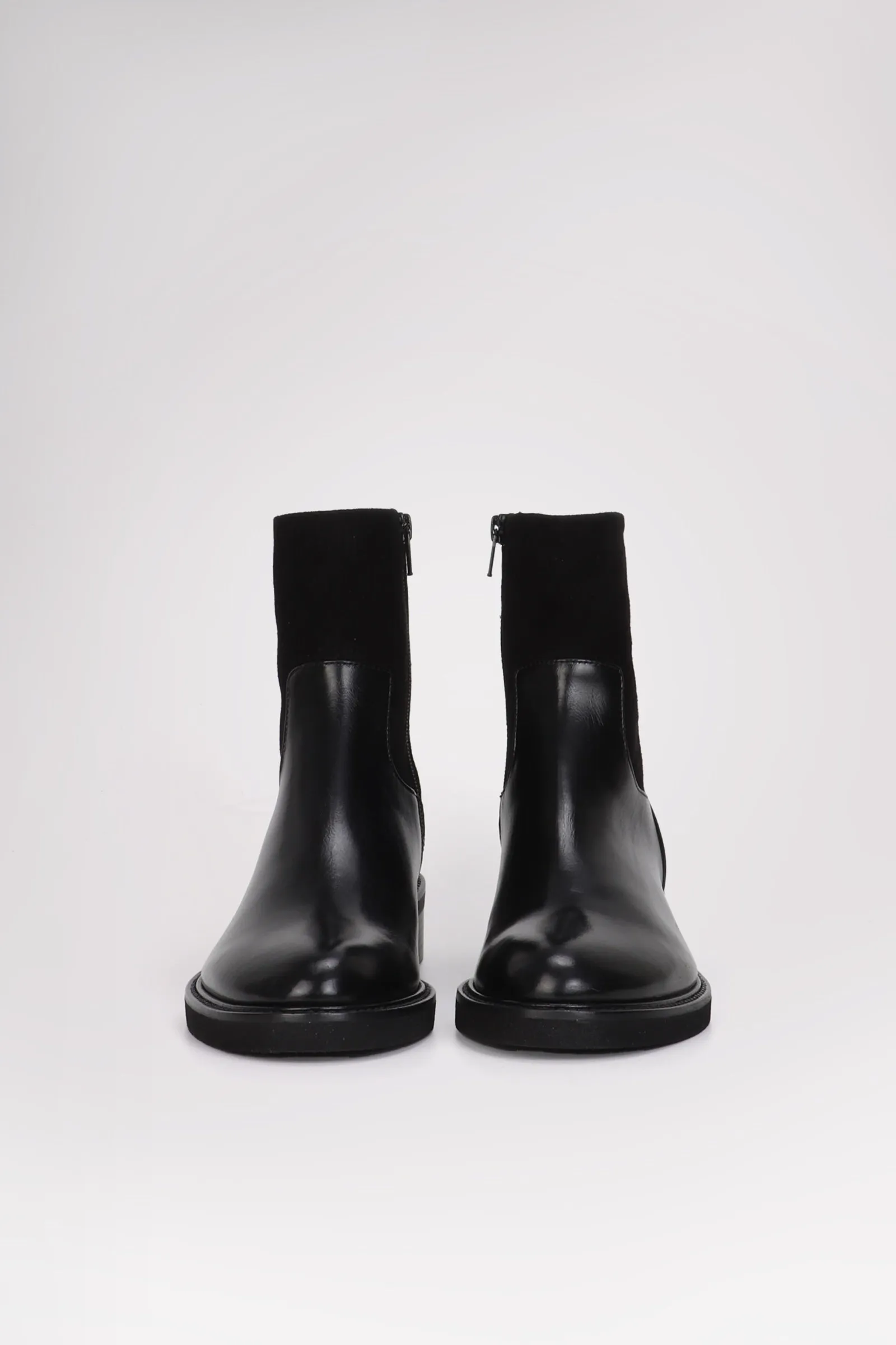 Hilda Women's Quintessenza Boot sold by Pajar product image thumbnail 3