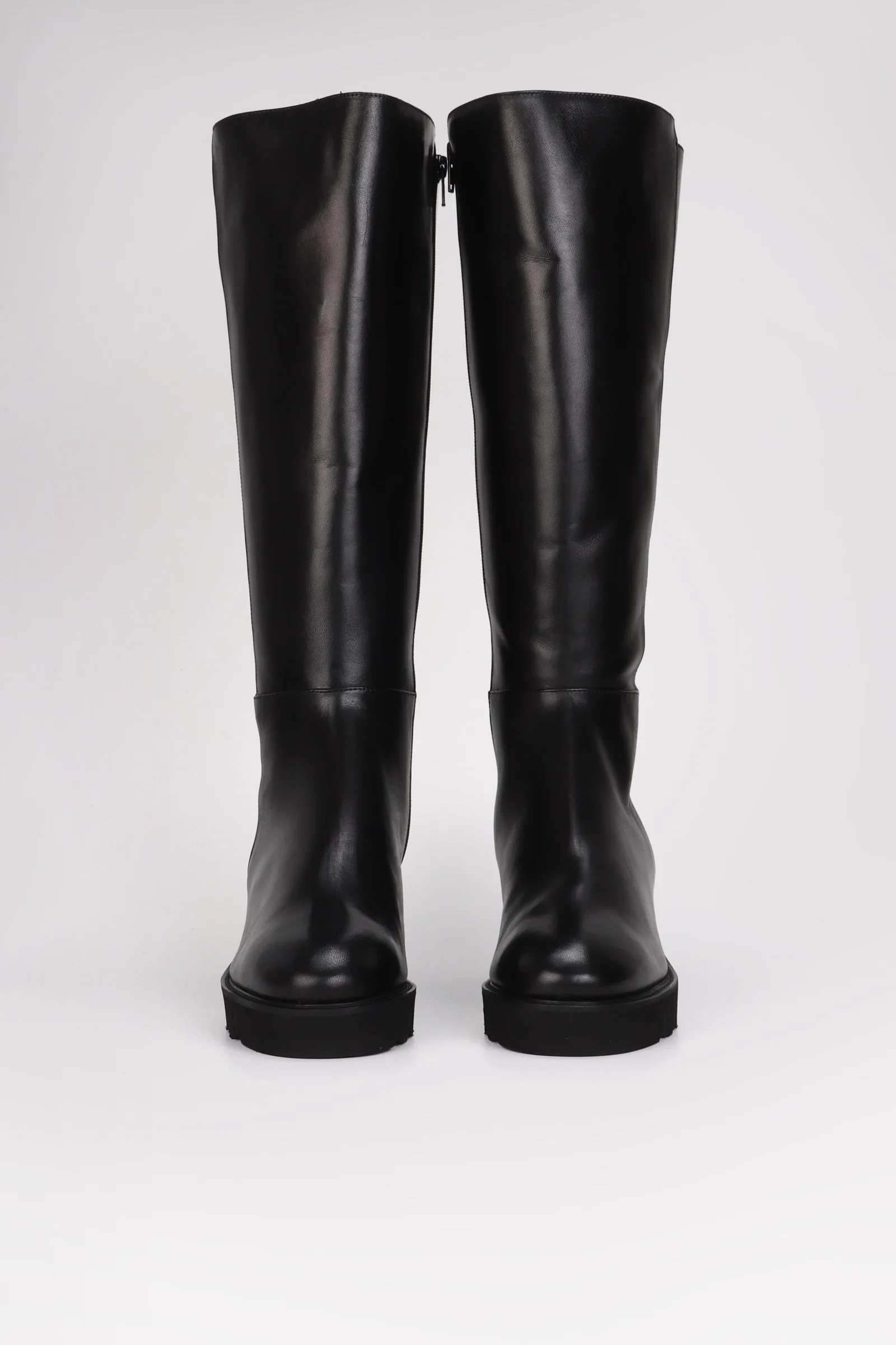 Camilla Women's Quintessenza Boot sold by Pajar product image thumbnail 3