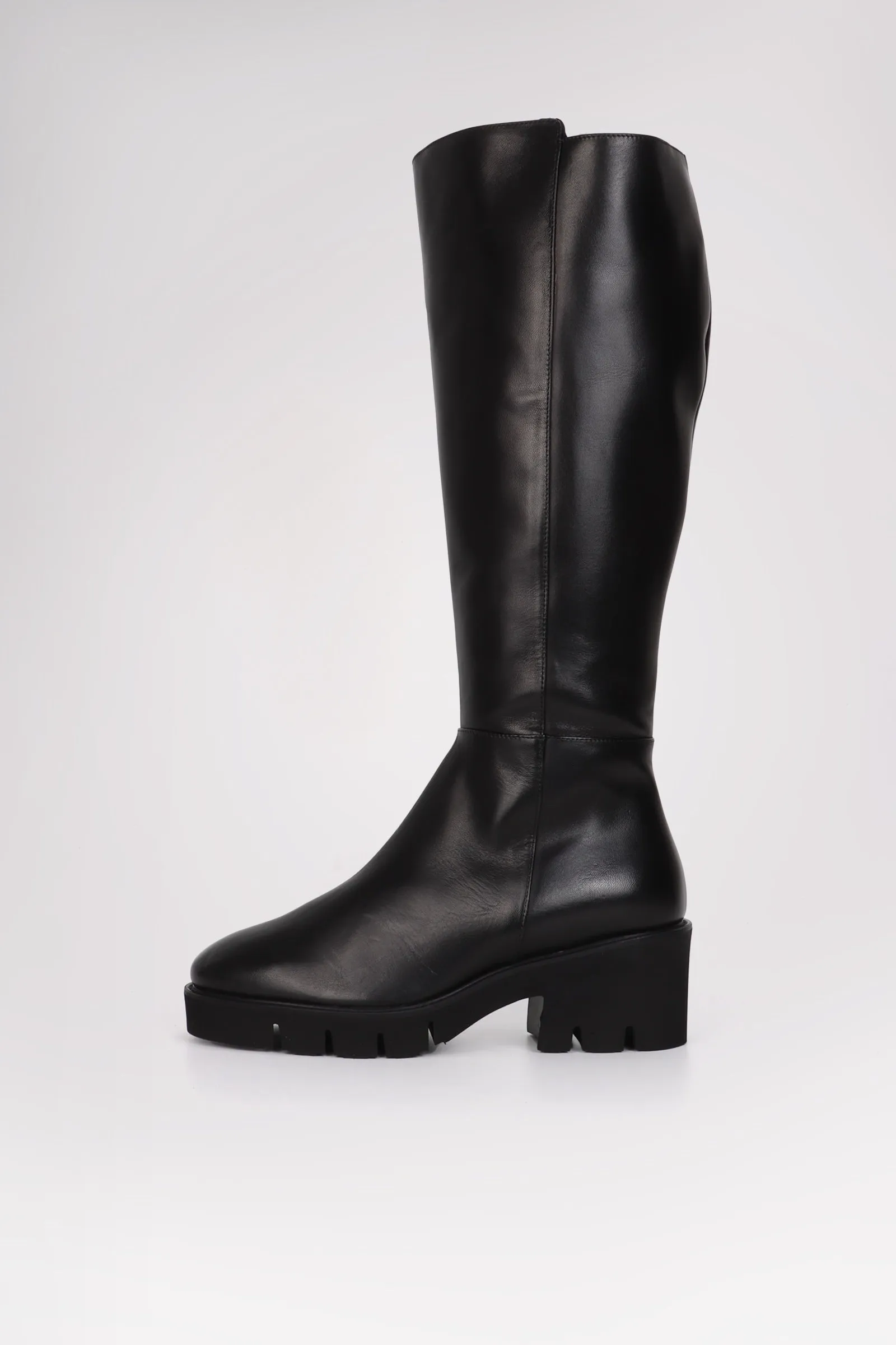 Camilla Women's Quintessenza Boot sold by Pajar product image thumbnail 4