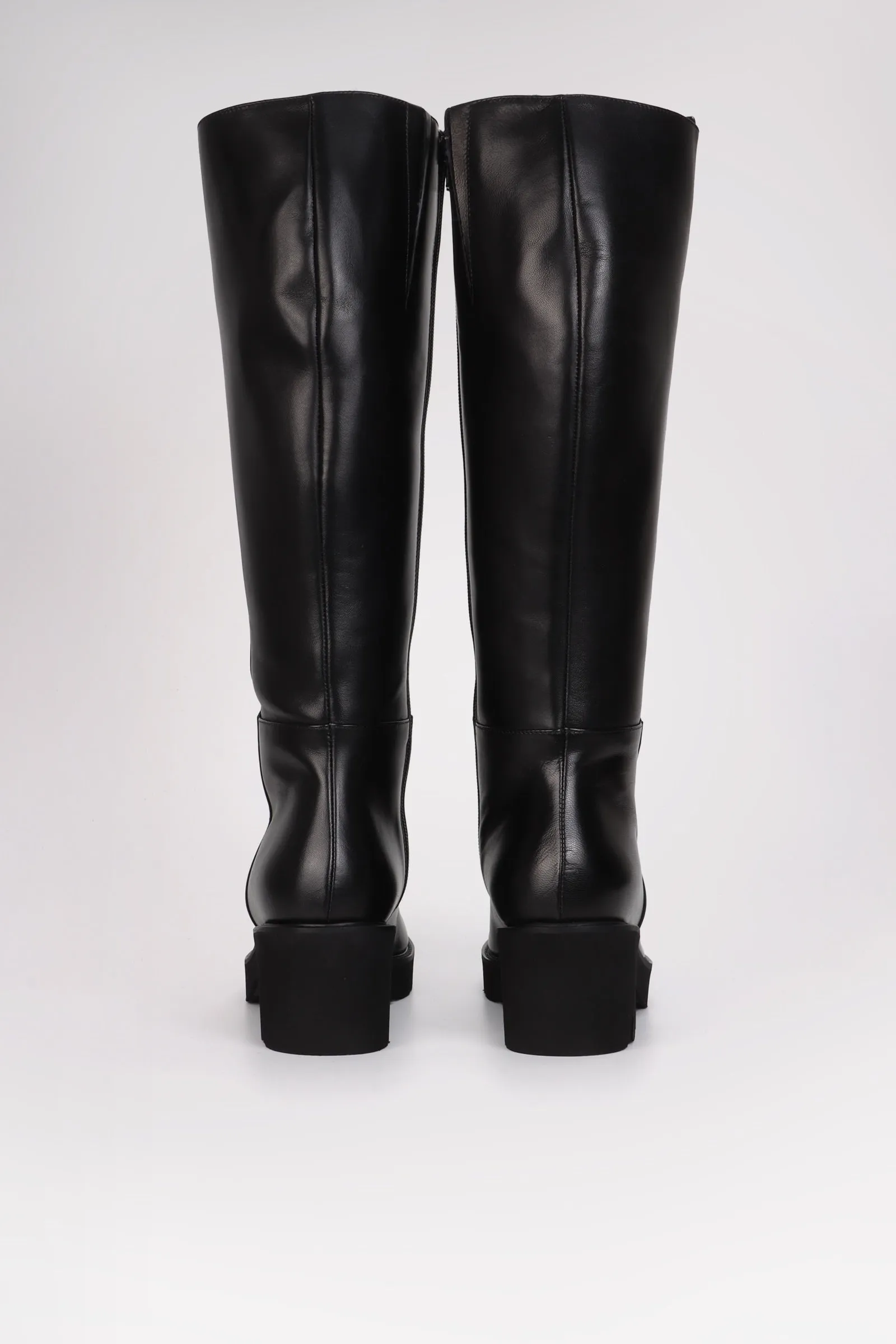 Camilla Women's Quintessenza Boot sold by Pajar product image thumbnail 5