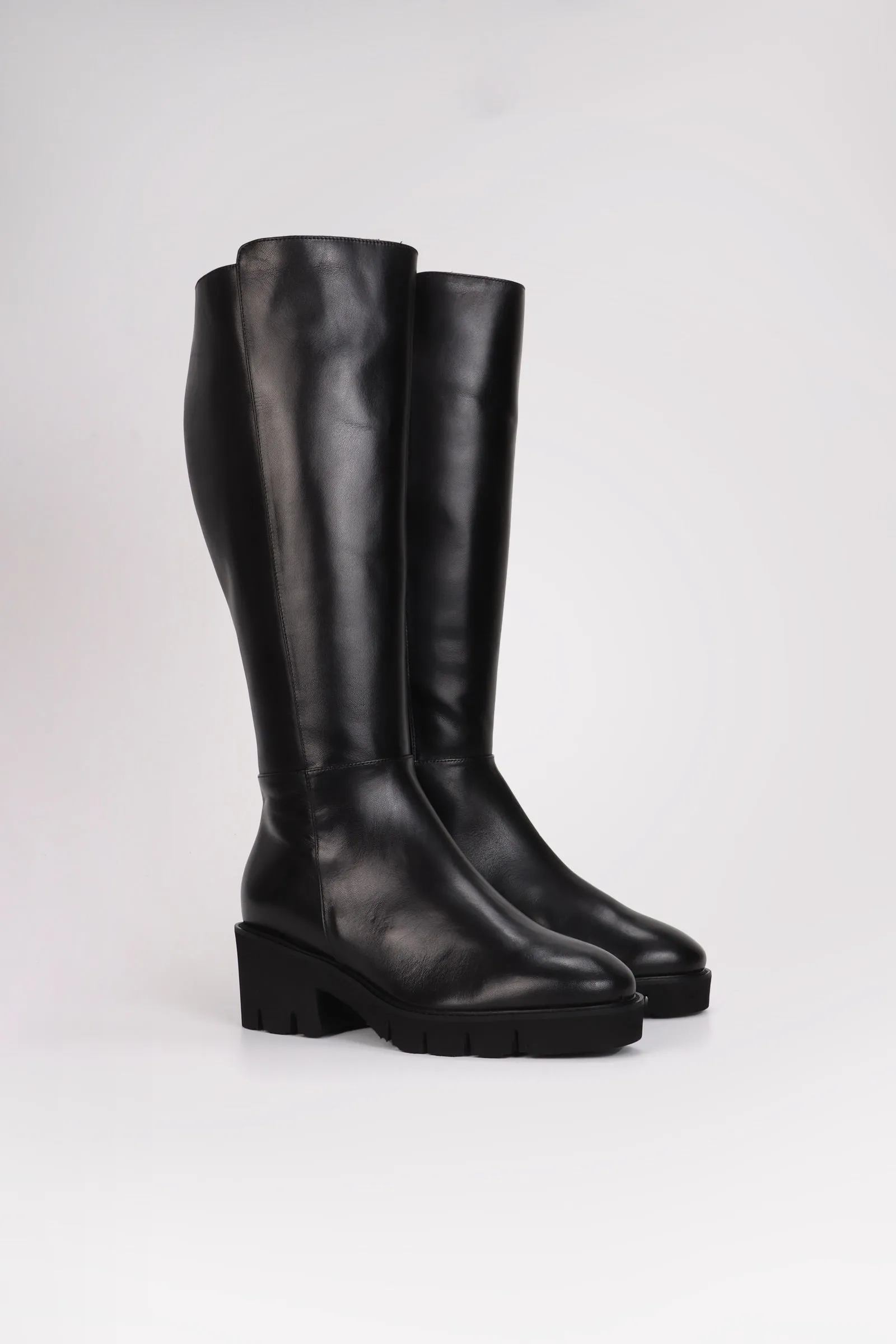 Camilla Women's Quintessenza Boot sold by Pajar product image thumbnail 2