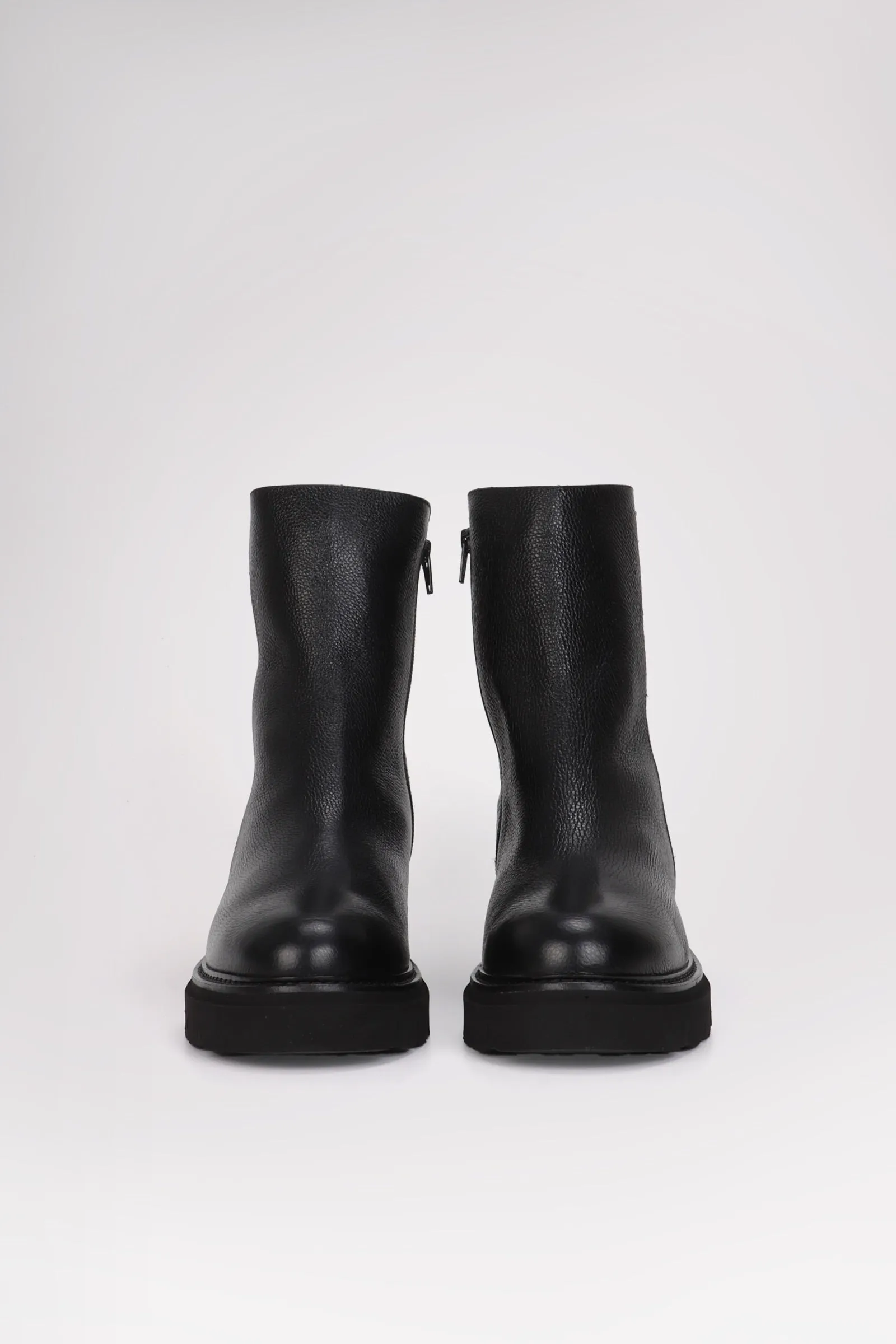 Ginerva Women's Quintessenza Boot sold by Pajar product image thumbnail 3