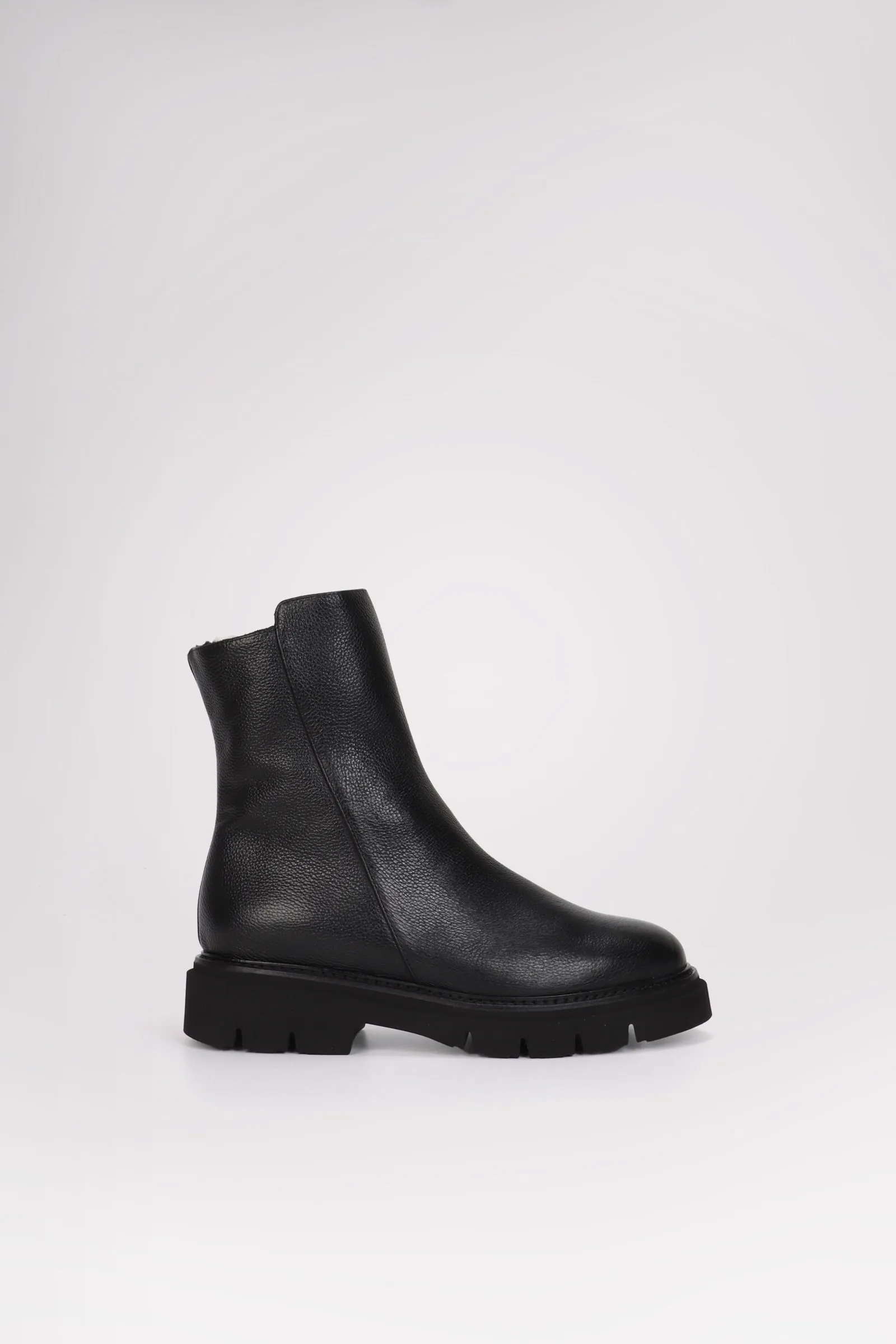 Ginerva Women's Quintessenza Boot sold by Pajar
