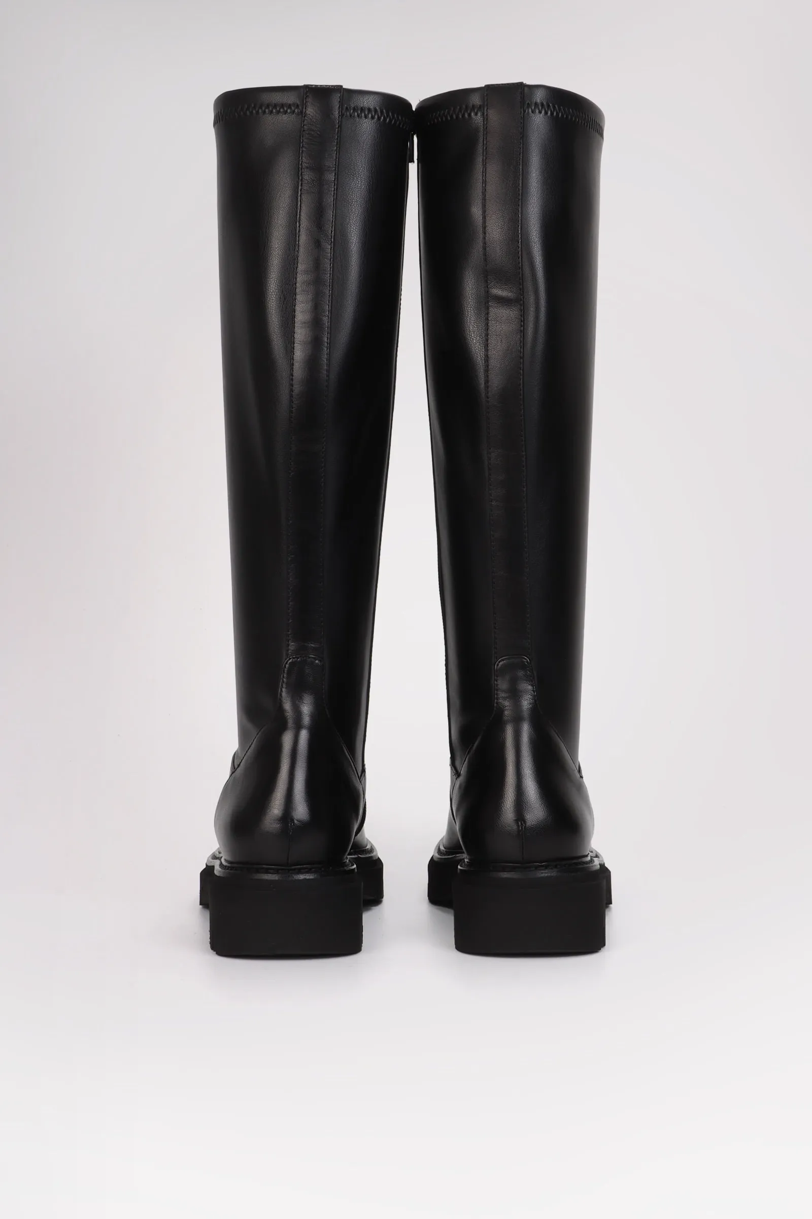 Gaia Women's Quintessenza Boot sold by Pajar product image thumbnail 5
