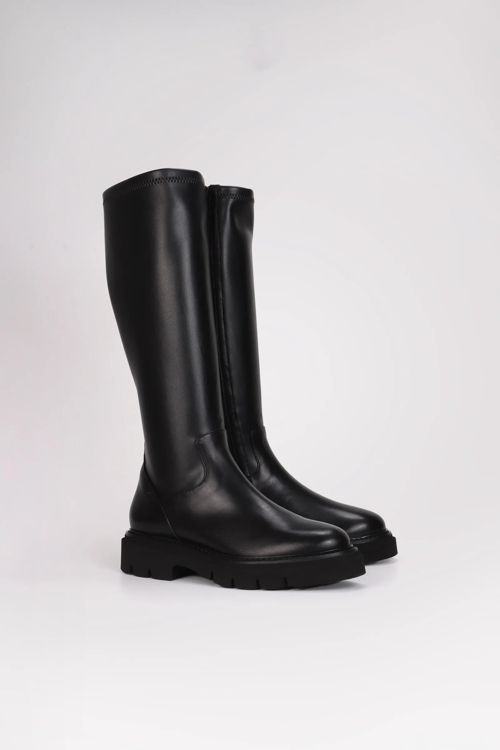 Gaia Women's Quintessenza Boot sold by Pajar product image thumbnail 2