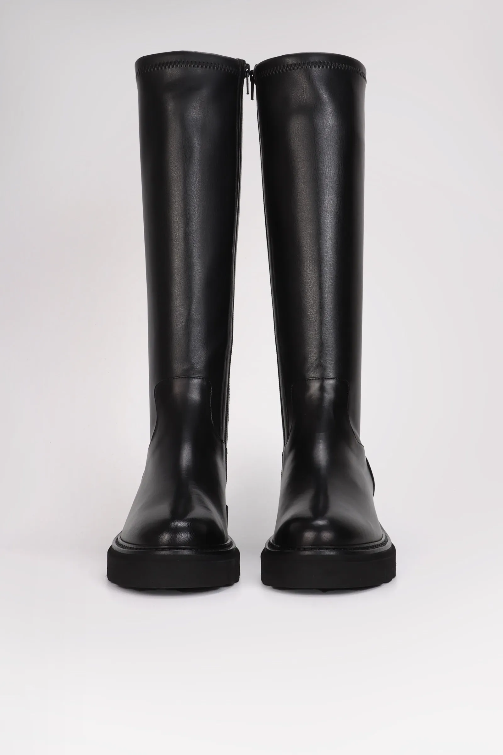 Gaia Women's Quintessenza Boot sold by Pajar product image thumbnail 3