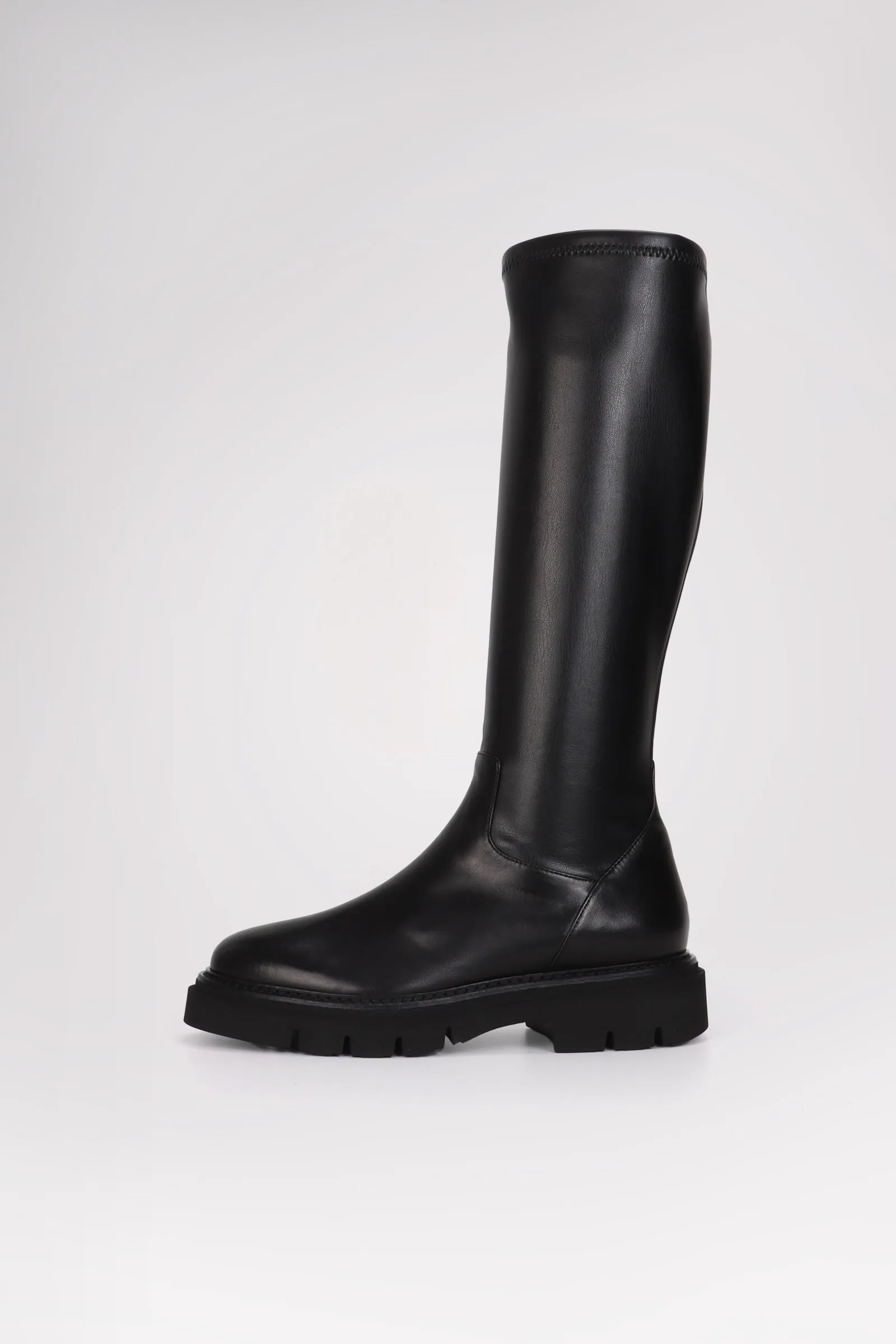 Gaia Women's Quintessenza Boot sold by Pajar product image thumbnail 4