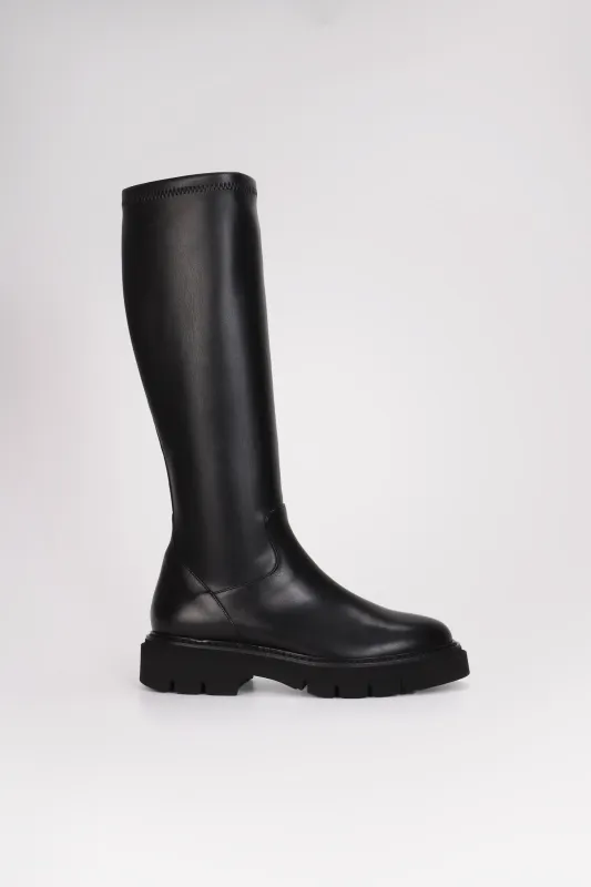Gaia Women's Quintessenza Boot sold by Pajar