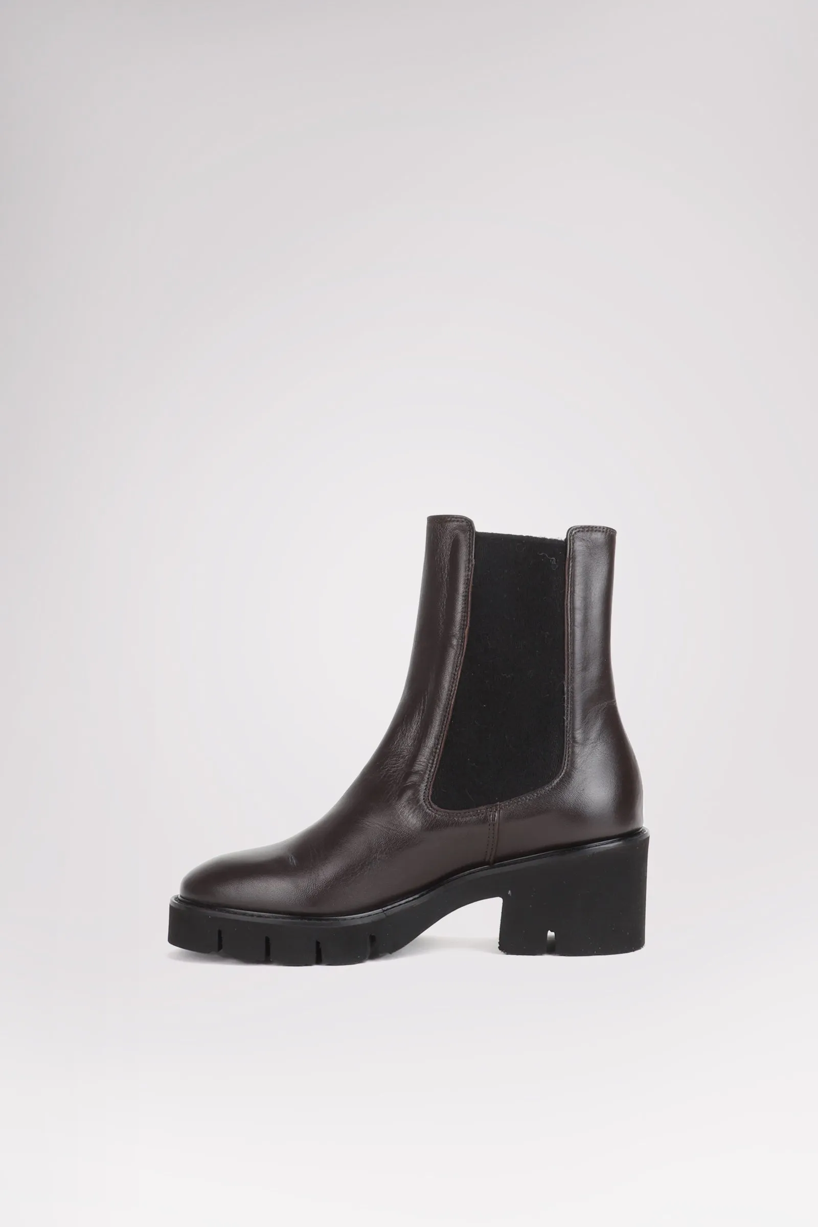 Chiara Women's Quintessenza Boot sold by Pajar product image thumbnail 3