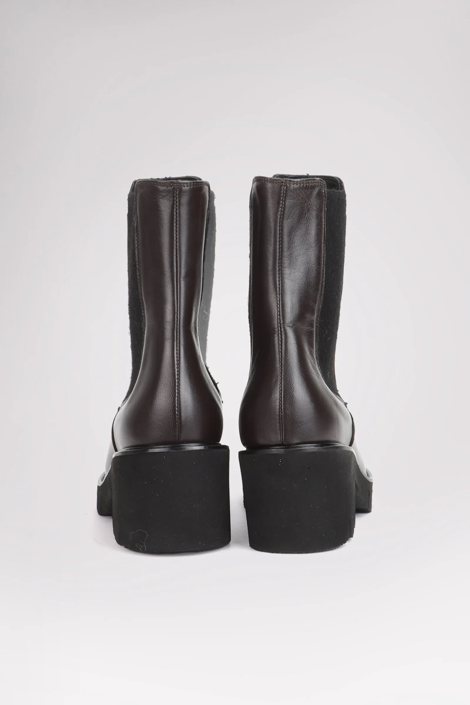 Chiara Women's Quintessenza Boot sold by Pajar product image thumbnail 4