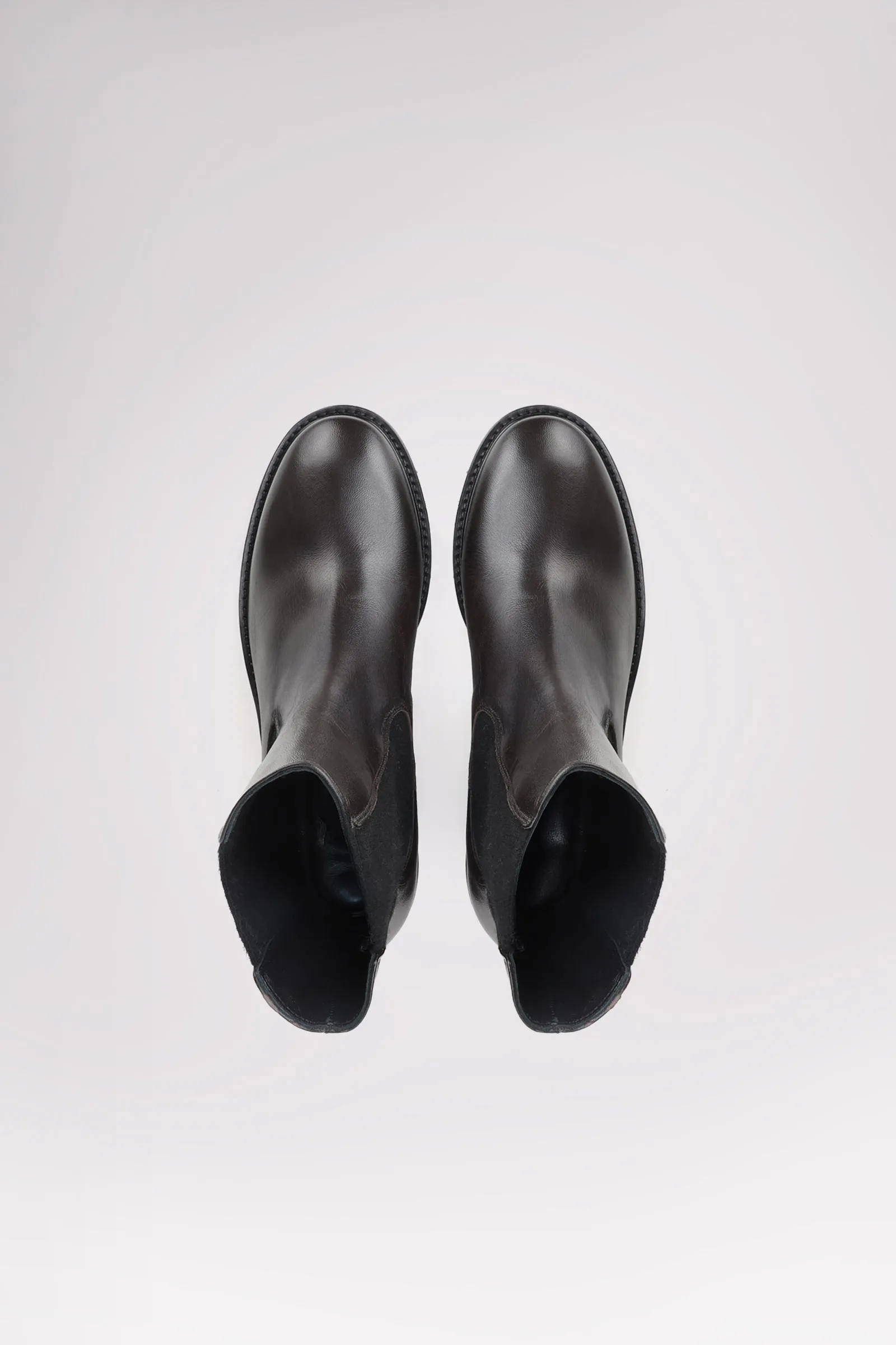 Chiara Women's Quintessenza Boot sold by Pajar product image thumbnail 5
