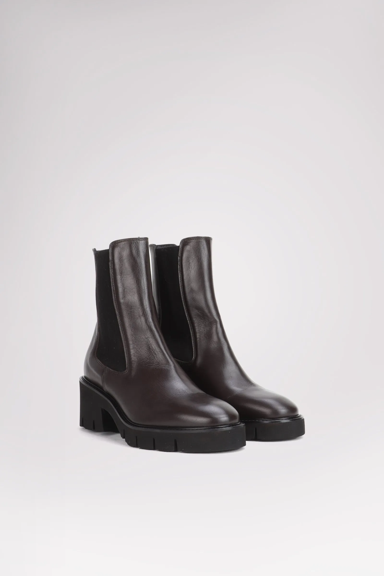Chiara Women's Quintessenza Boot sold by Pajar product image thumbnail 2