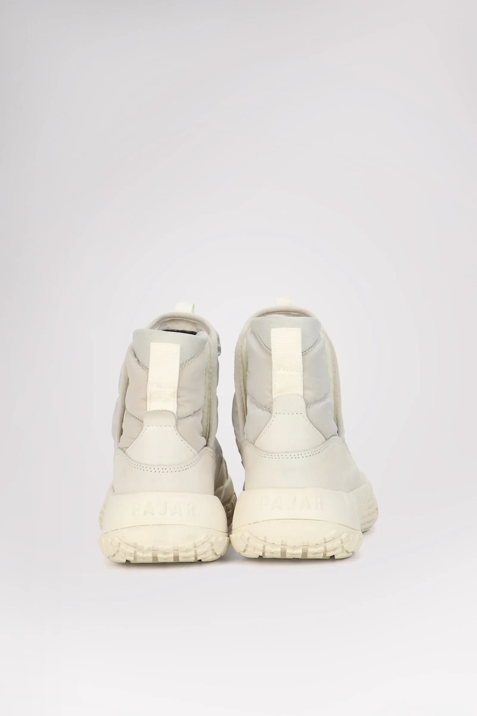 Noelle Women's Boot sold by Pajar product image thumbnail 5