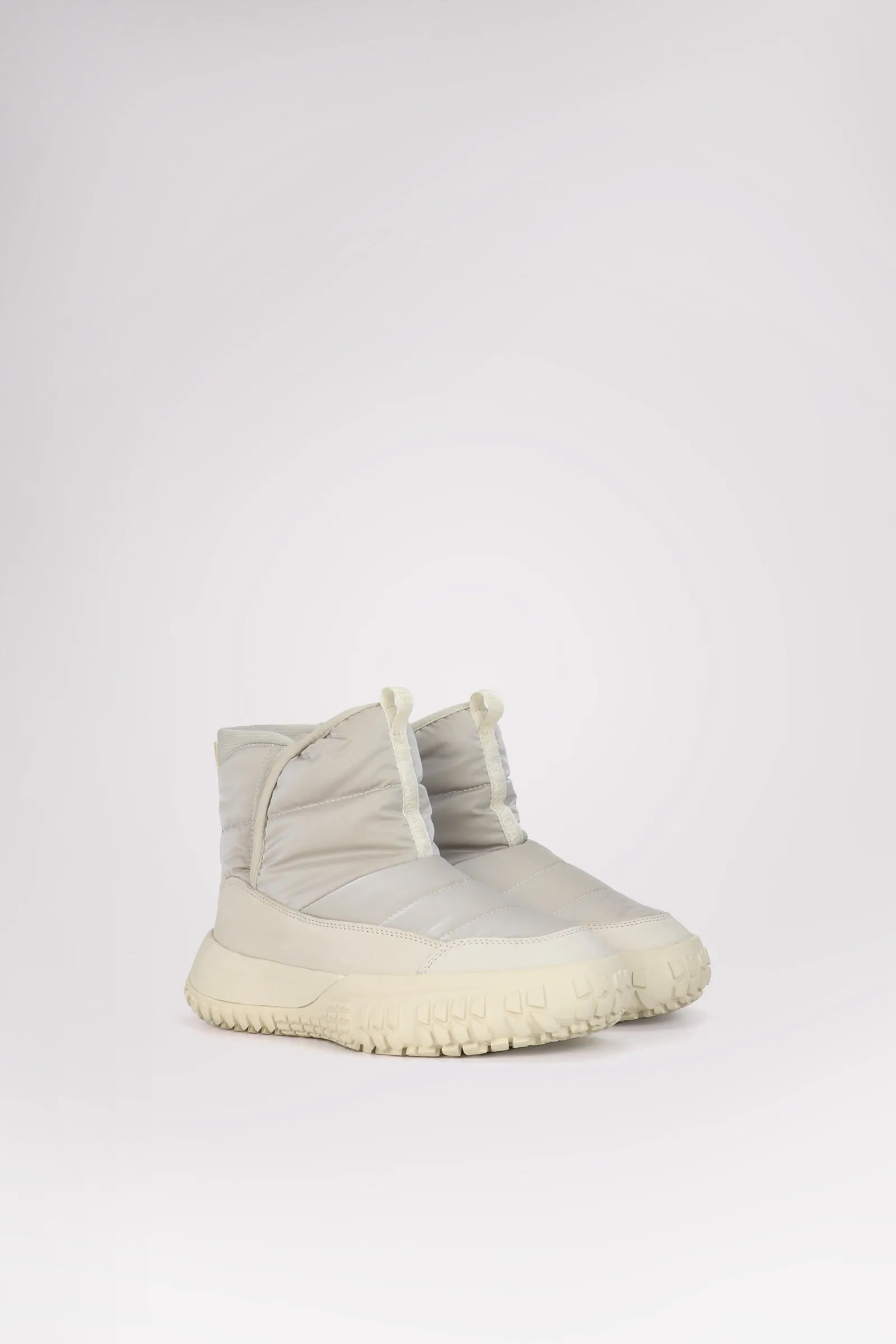 Noelle Women's Boot sold by Pajar product image thumbnail 2