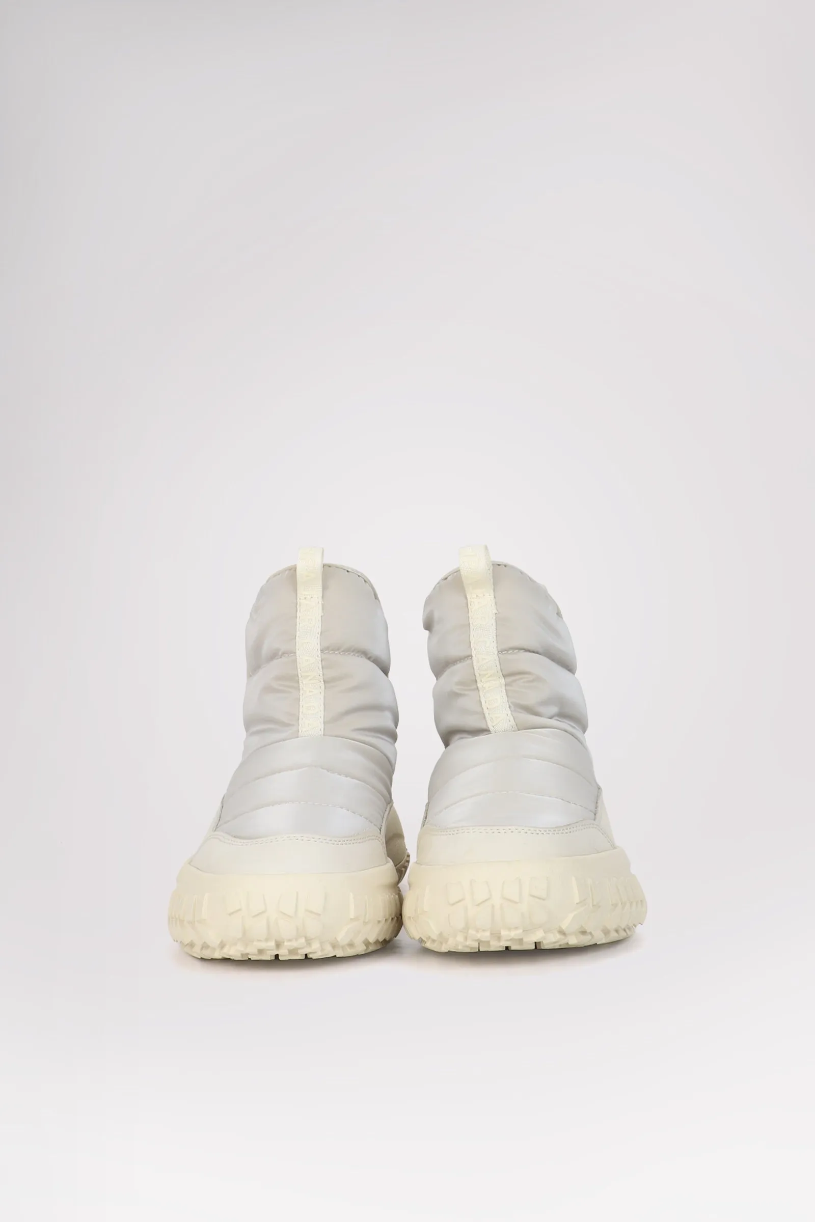 Noelle Women's Boot sold by Pajar product image thumbnail 3