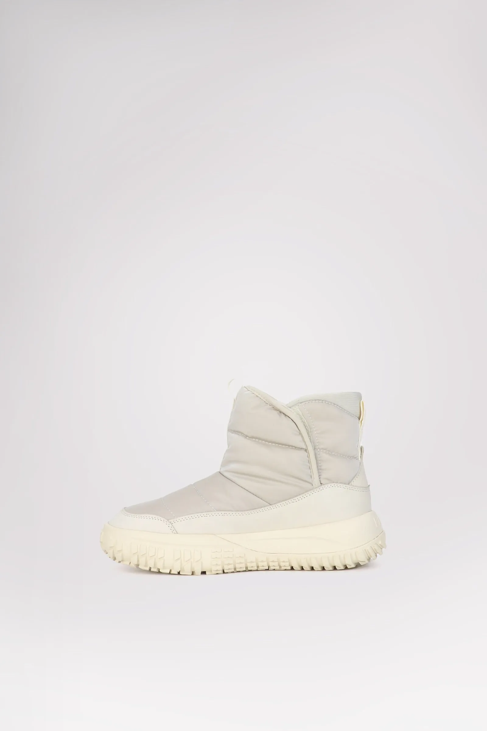 Noelle Women's Boot sold by Pajar product image thumbnail 4