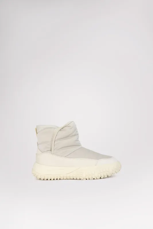 Noelle Women's Boot sold by Pajar