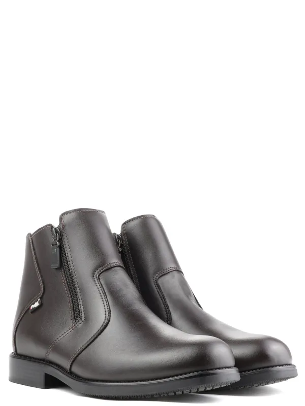 Bili Men's Heritage Boot sold by Pajar