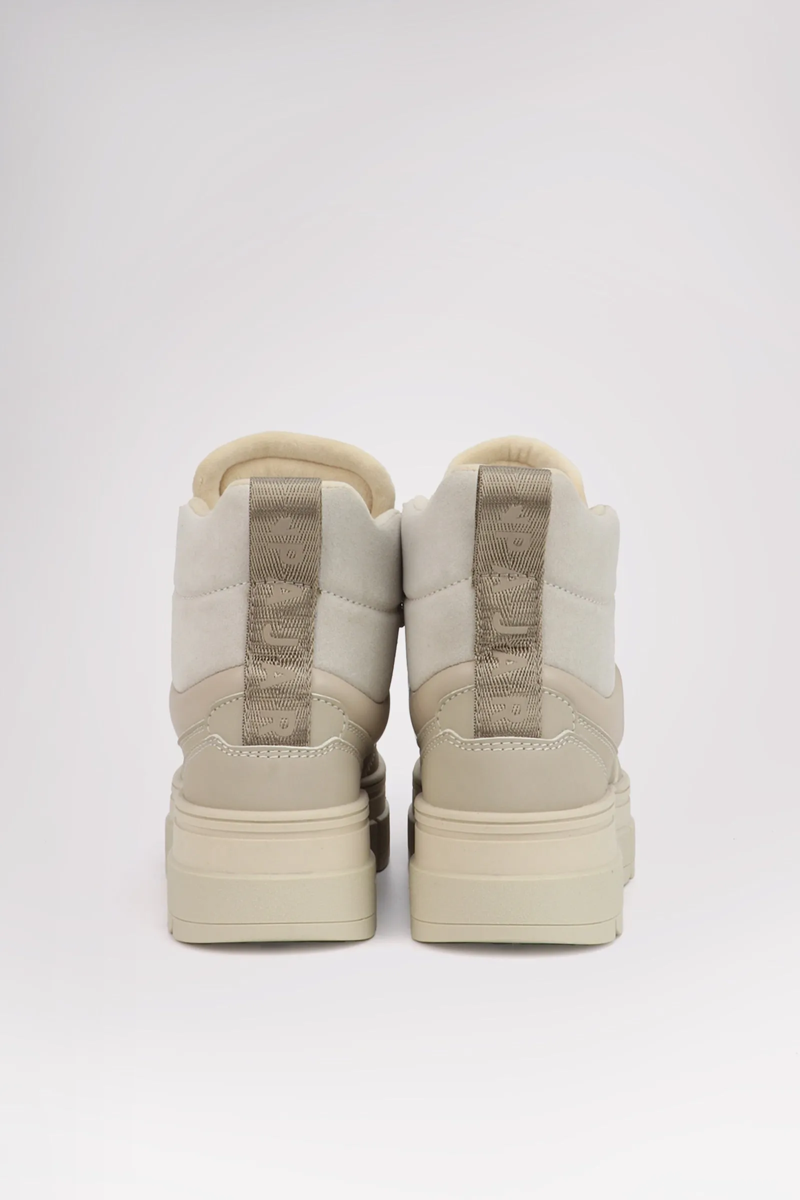 Harper Mid Mlea Women's Boot w/Ice Grippers sold by Pajar product image thumbnail 5