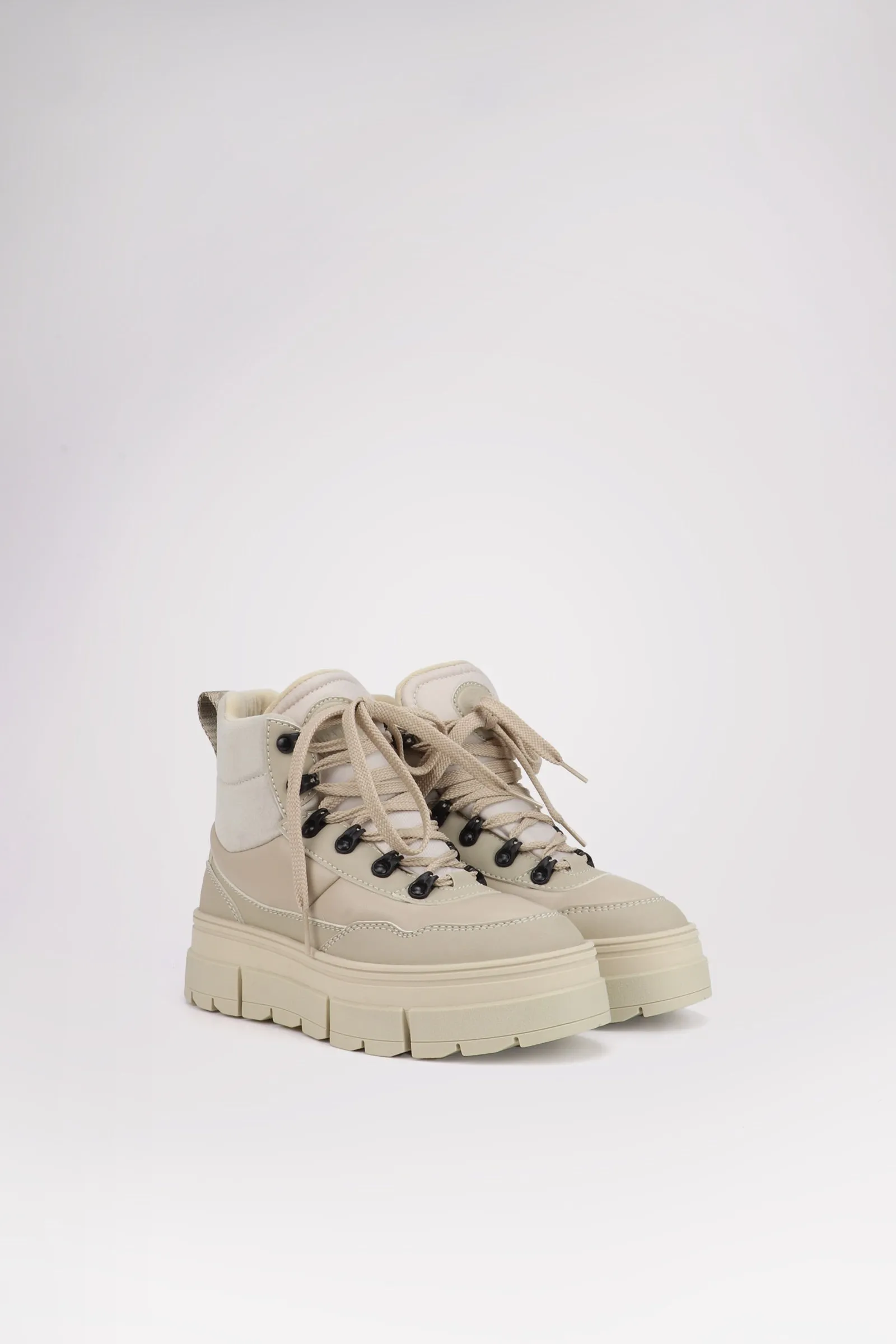 Harper Mid Mlea Women's Boot w/Ice Grippers sold by Pajar product image thumbnail 2