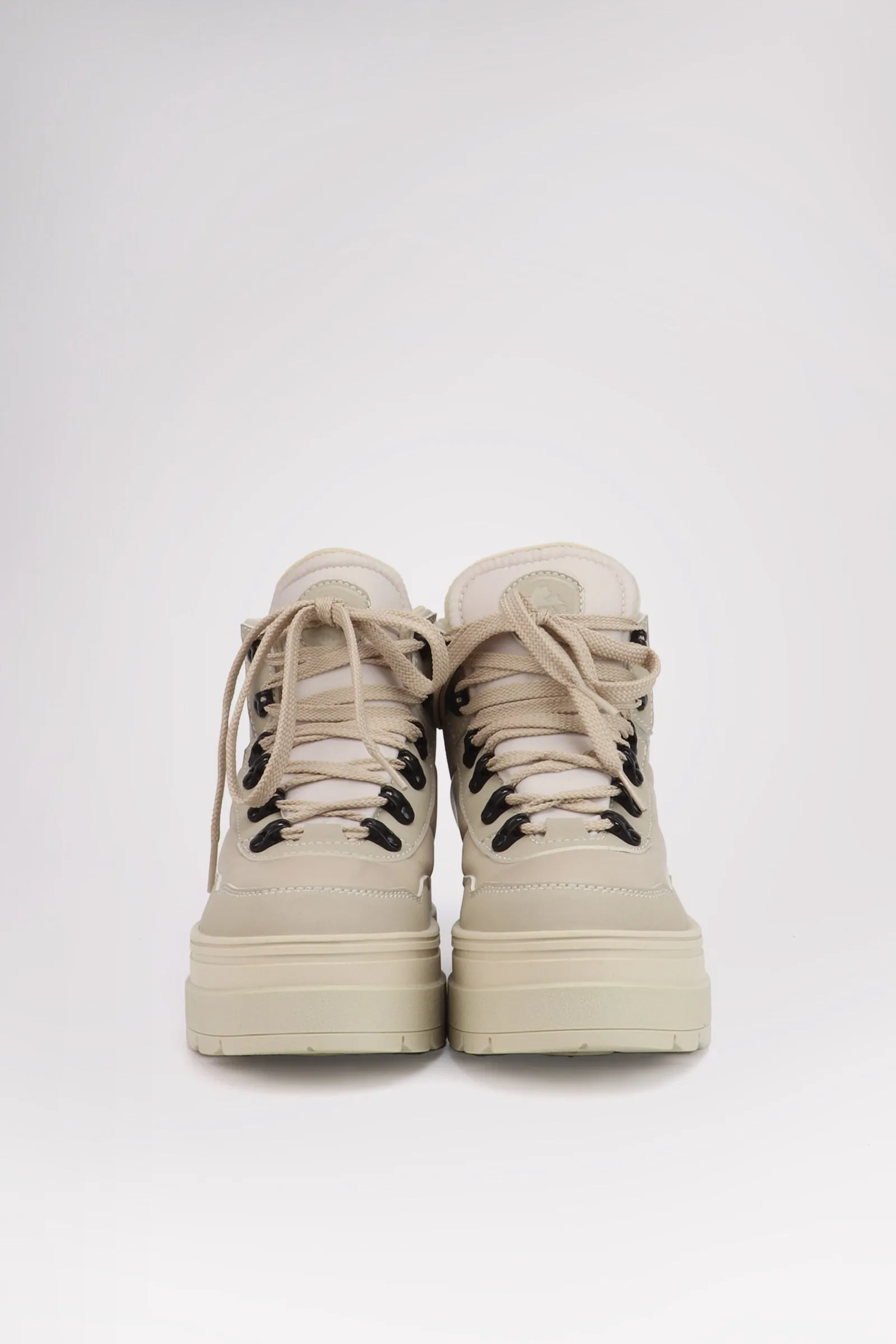 Harper Mid Mlea Women's Boot w/Ice Grippers sold by Pajar product image thumbnail 3