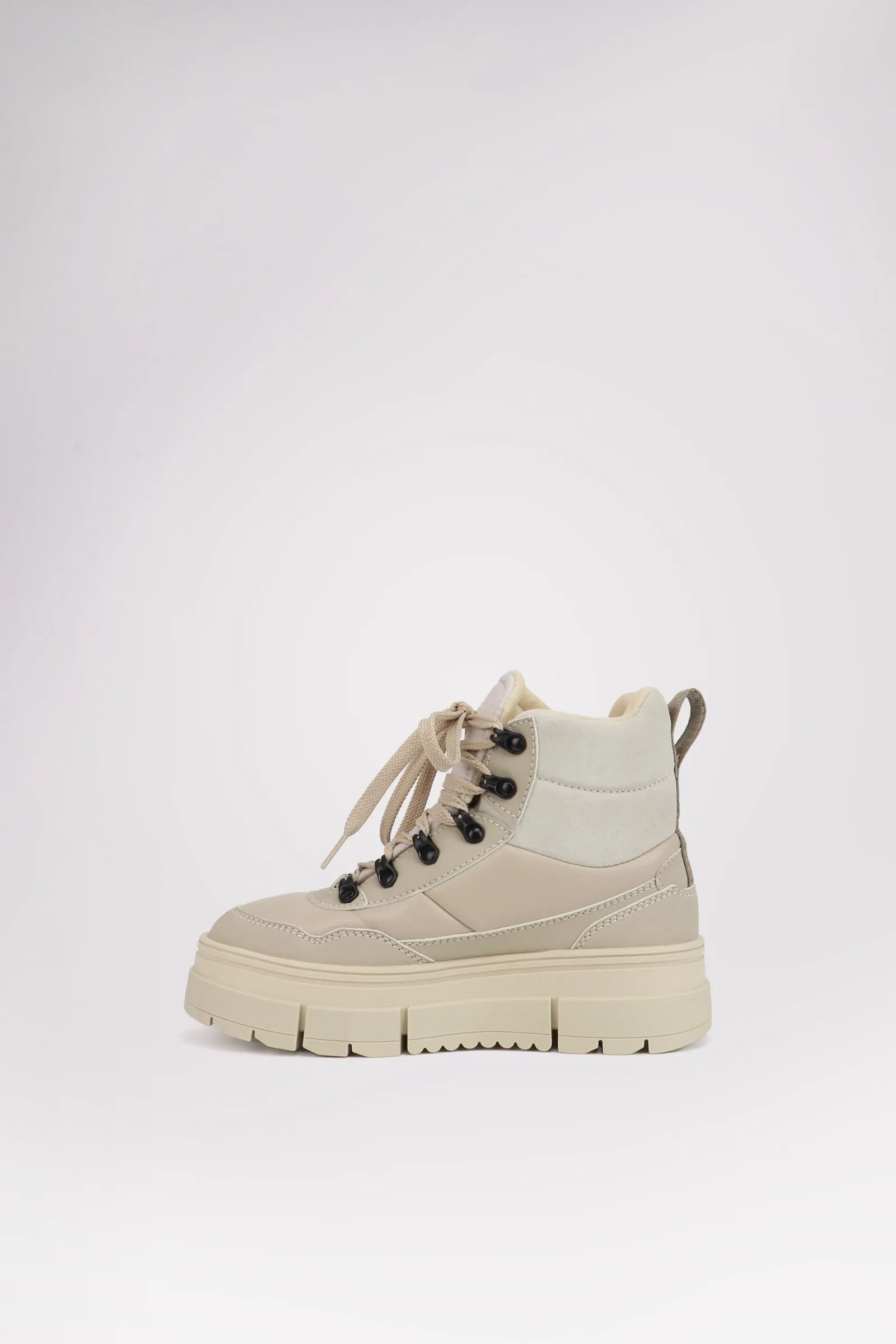 Harper Mid Mlea Women's Boot w/Ice Grippers sold by Pajar product image thumbnail 4