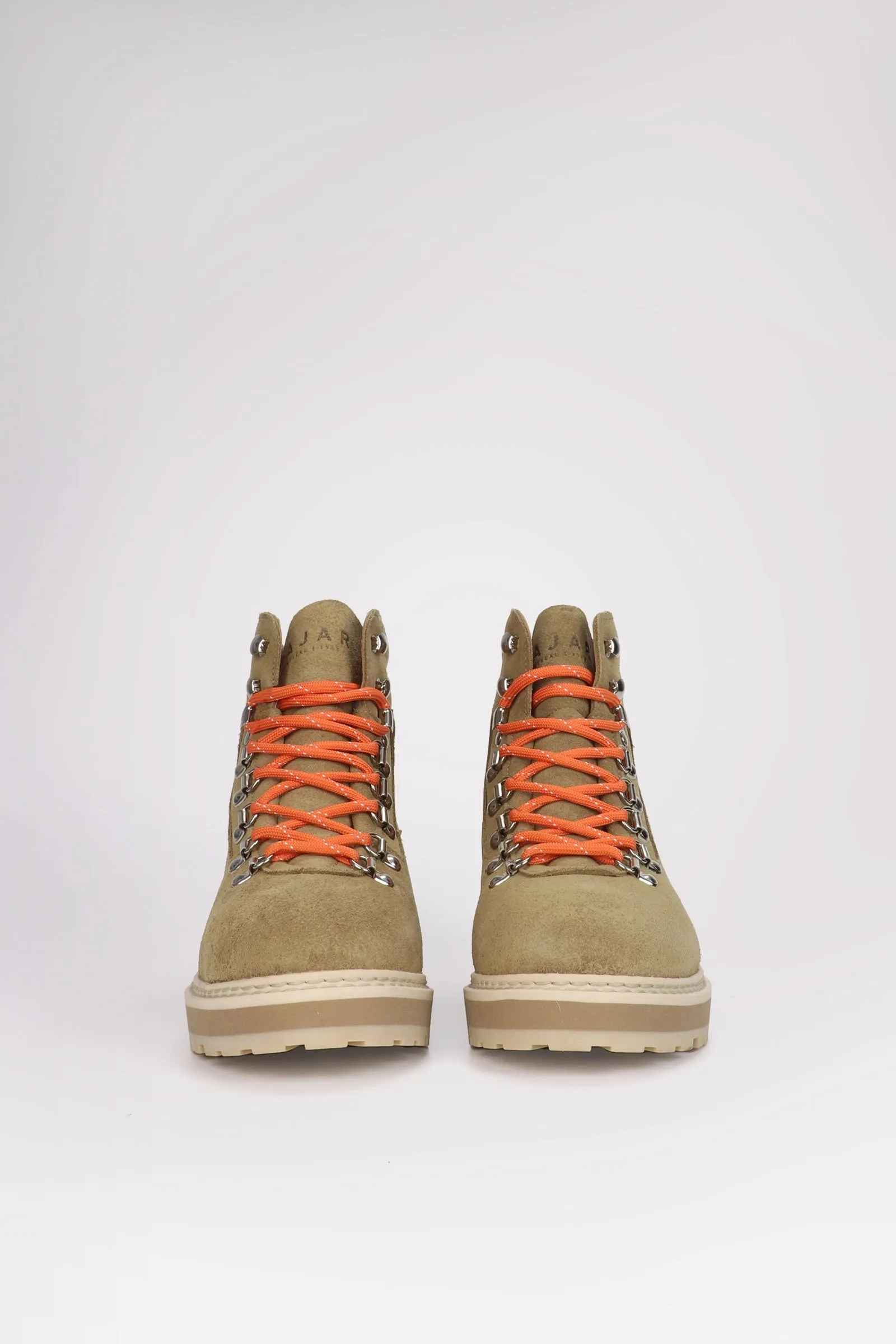 Toledo Women's Lace Up Boot sold by Pajar product image thumbnail 3