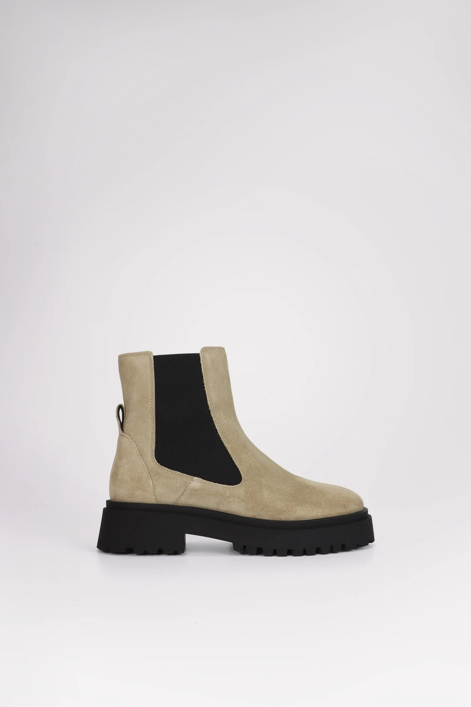 Janet Women's Pull On Boot sold by Pajar