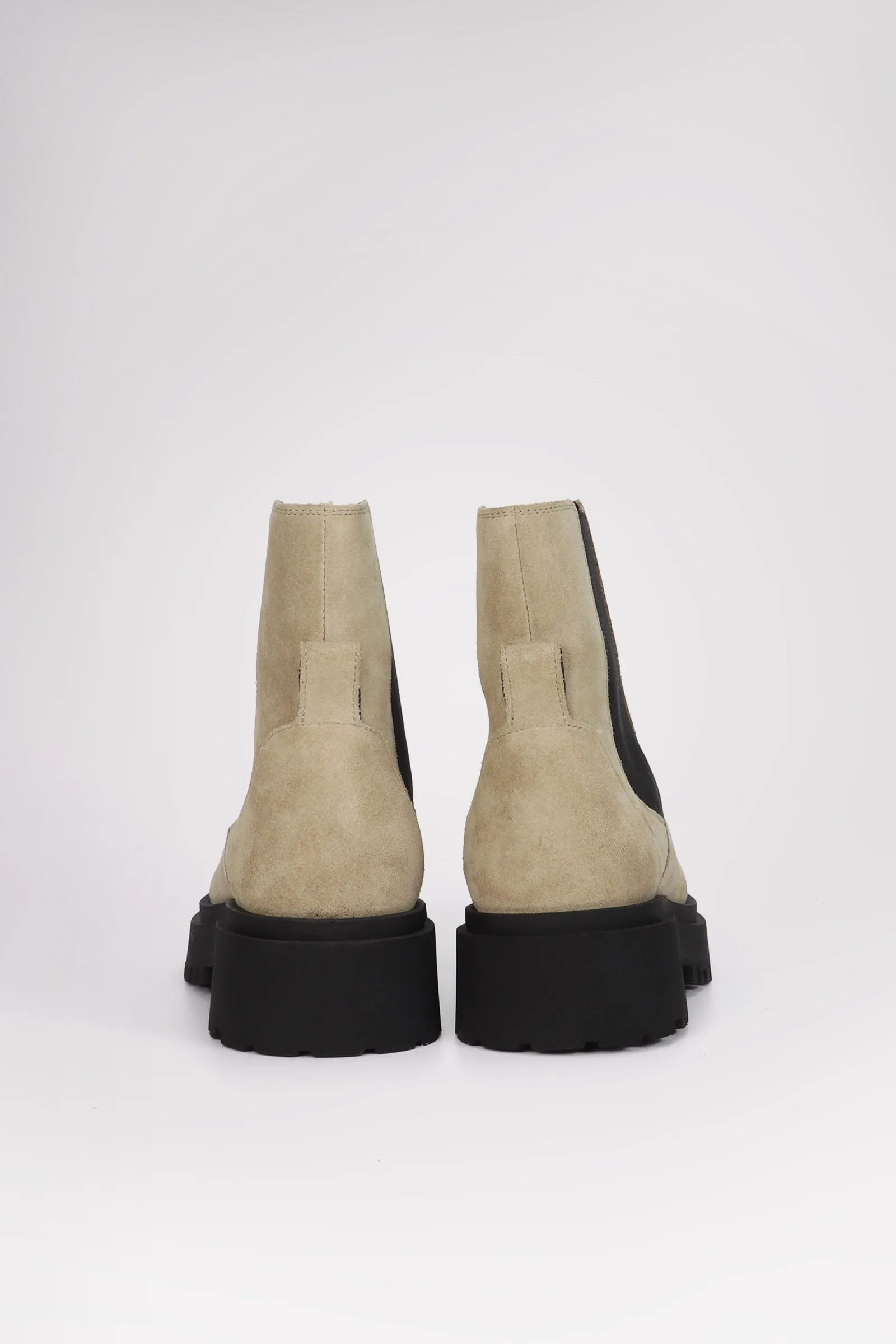 Janet Women's Pull On Boot sold by Pajar product image thumbnail 5