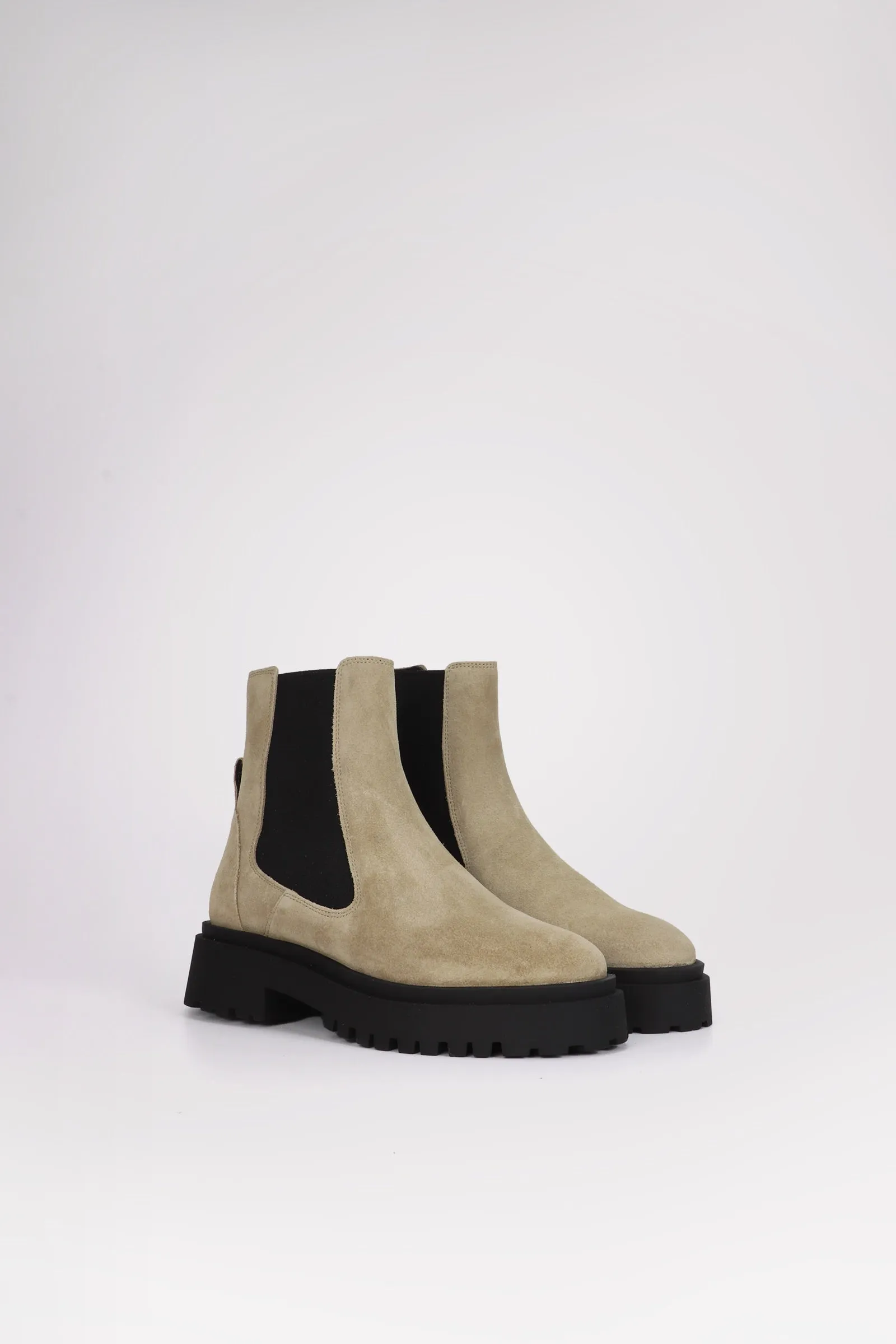 Janet Women's Pull On Boot sold by Pajar product image thumbnail 2