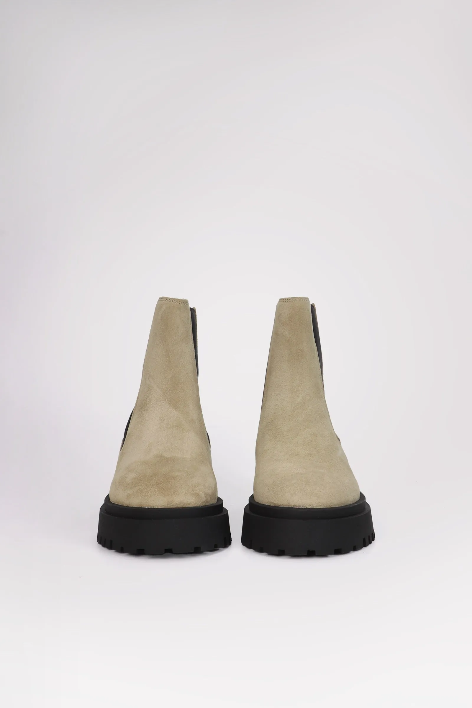 Janet Women's Pull On Boot sold by Pajar product image thumbnail 3