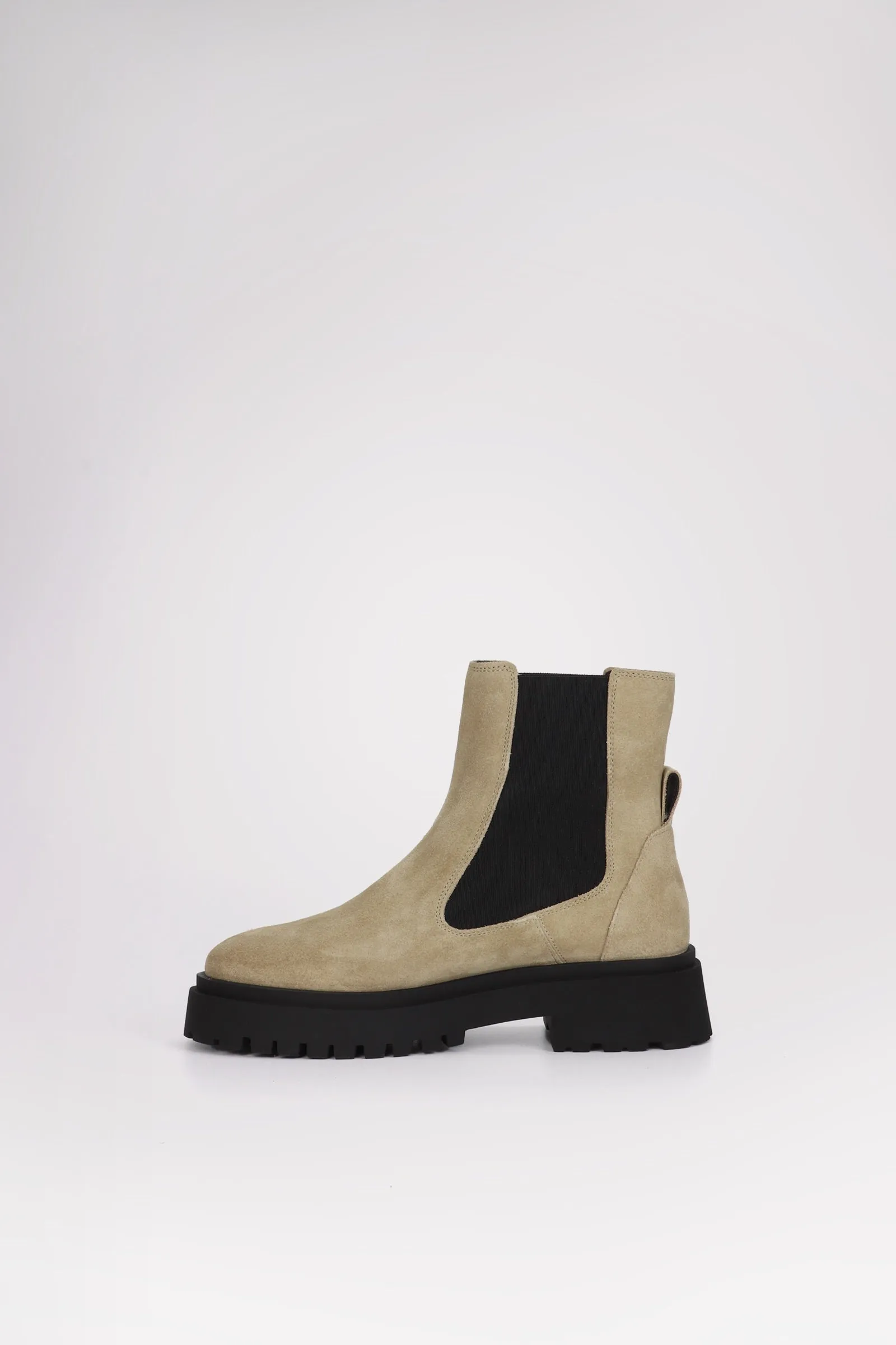 Janet Women's Pull On Boot sold by Pajar product image thumbnail 4