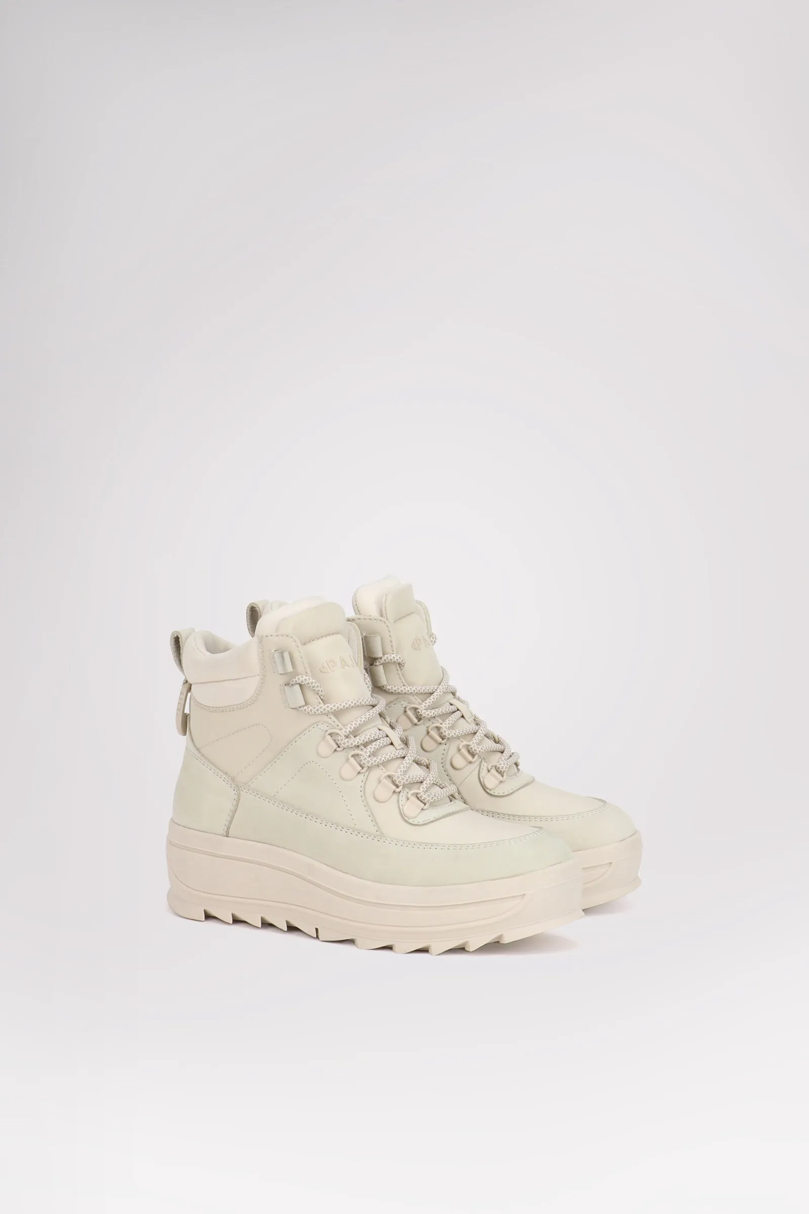 Galpina Women's Lace Up Boot sold by Pajar product image thumbnail 2