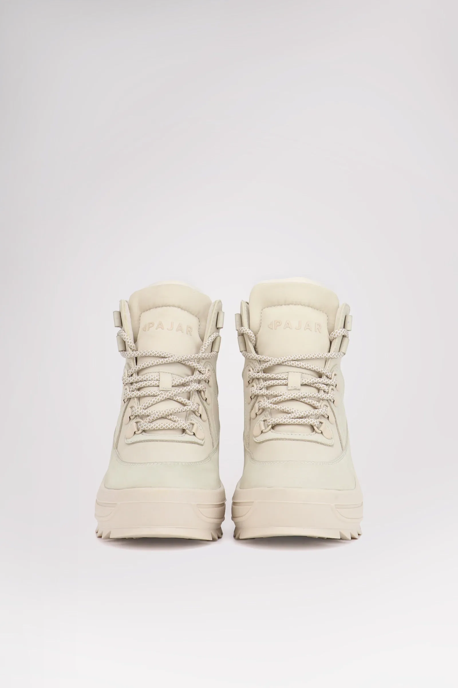 Galpina Women's Lace Up Boot sold by Pajar product image thumbnail 3