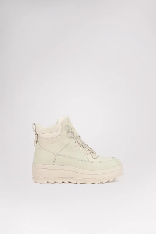 Galpina Women's Lace Up Boot sold by Pajar