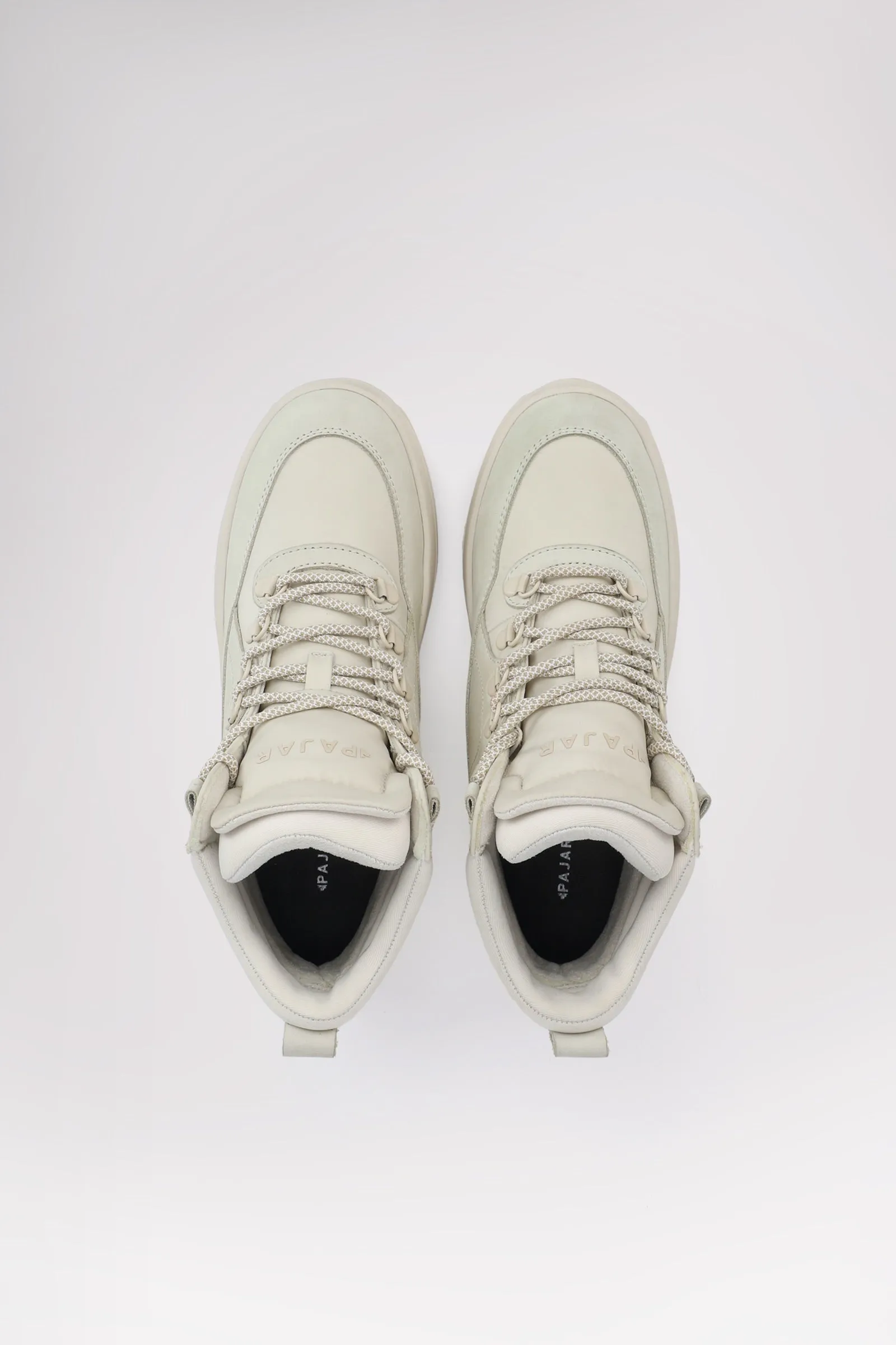 Galpina Women's Lace Up Boot sold by Pajar product image thumbnail 5