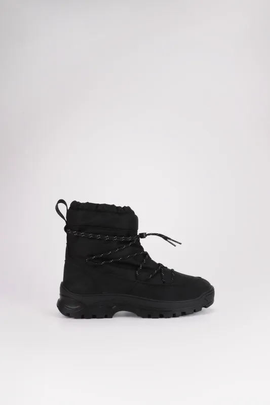 Rico Men's Boot w/Ice Grippers sold by Pajar