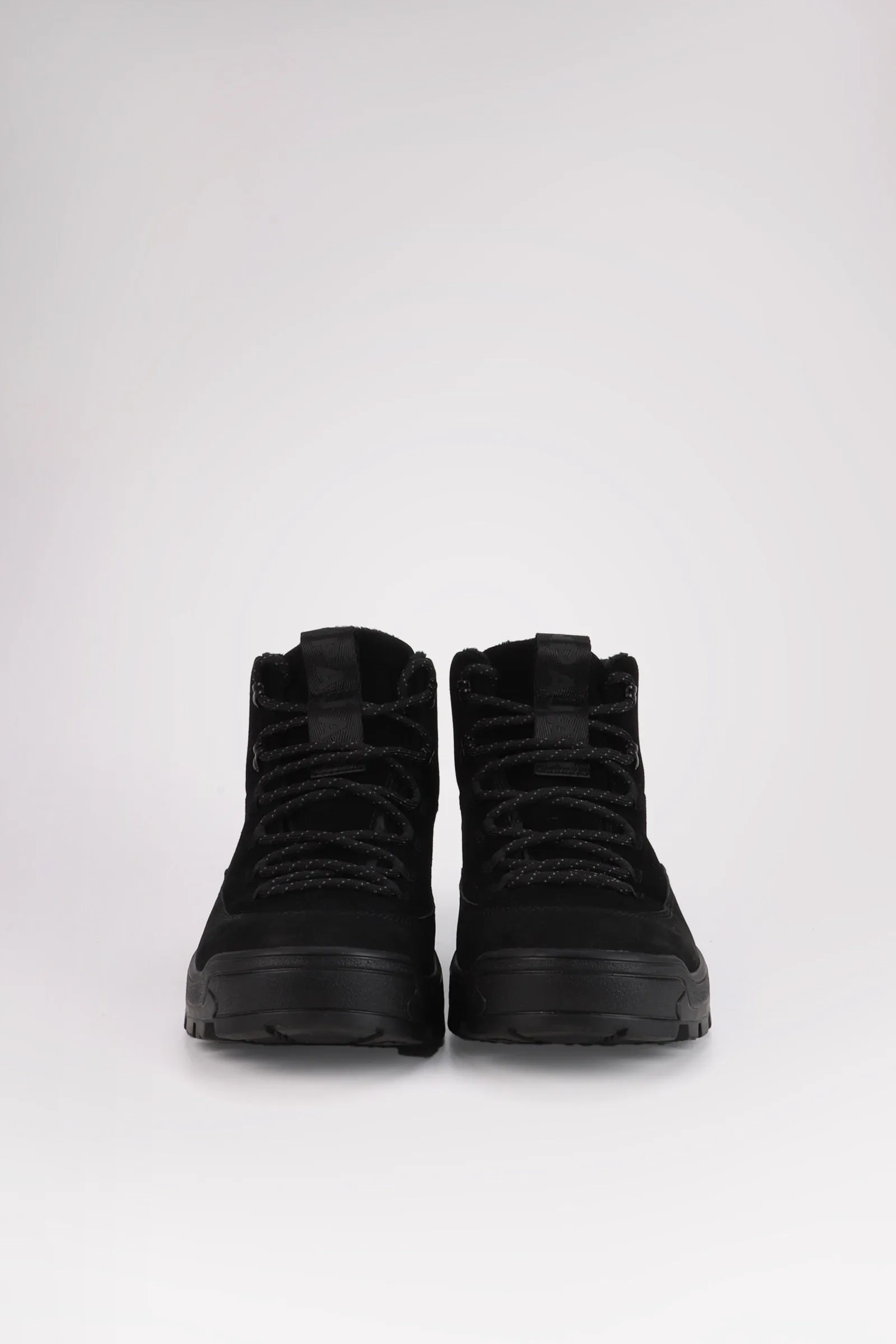 Richmond Men's Boot w/Ice Grippers sold by Pajar product image thumbnail 3