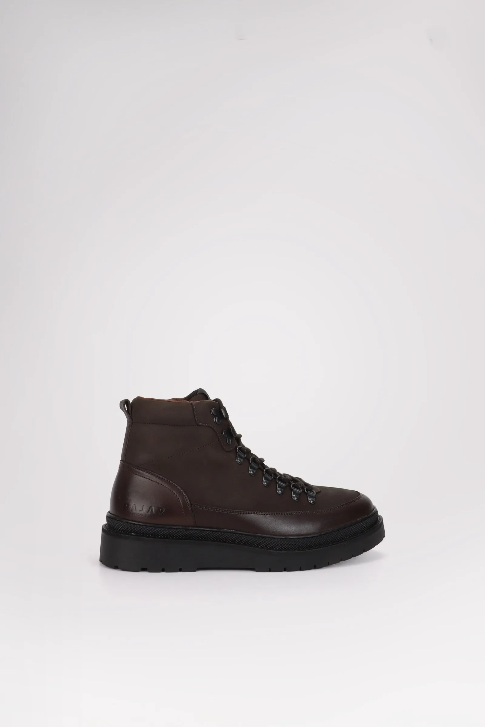 Bray Men's Lace Up Boot sold by Pajar