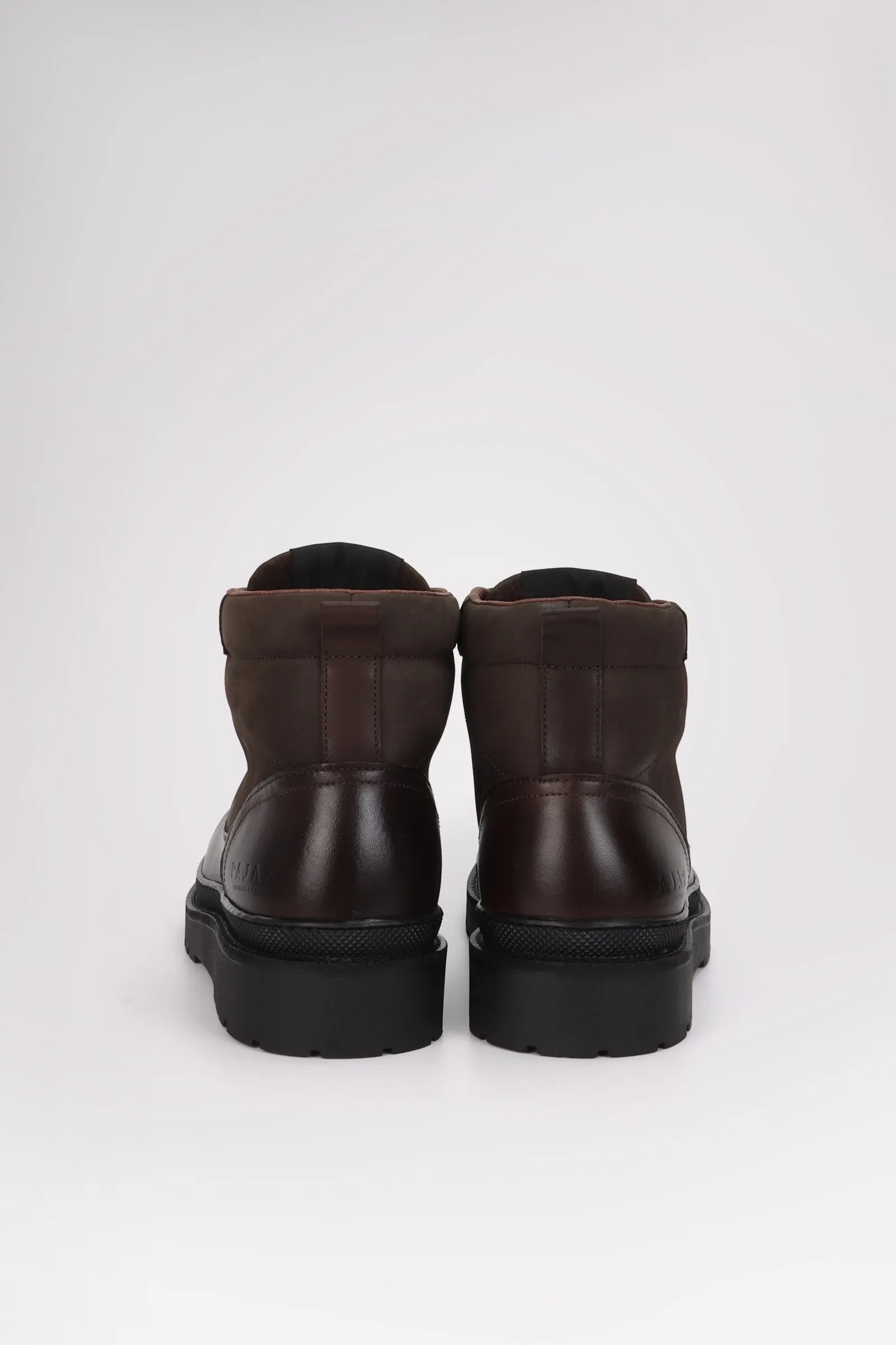 Bray Men's Lace Up Boot sold by Pajar product image thumbnail 5