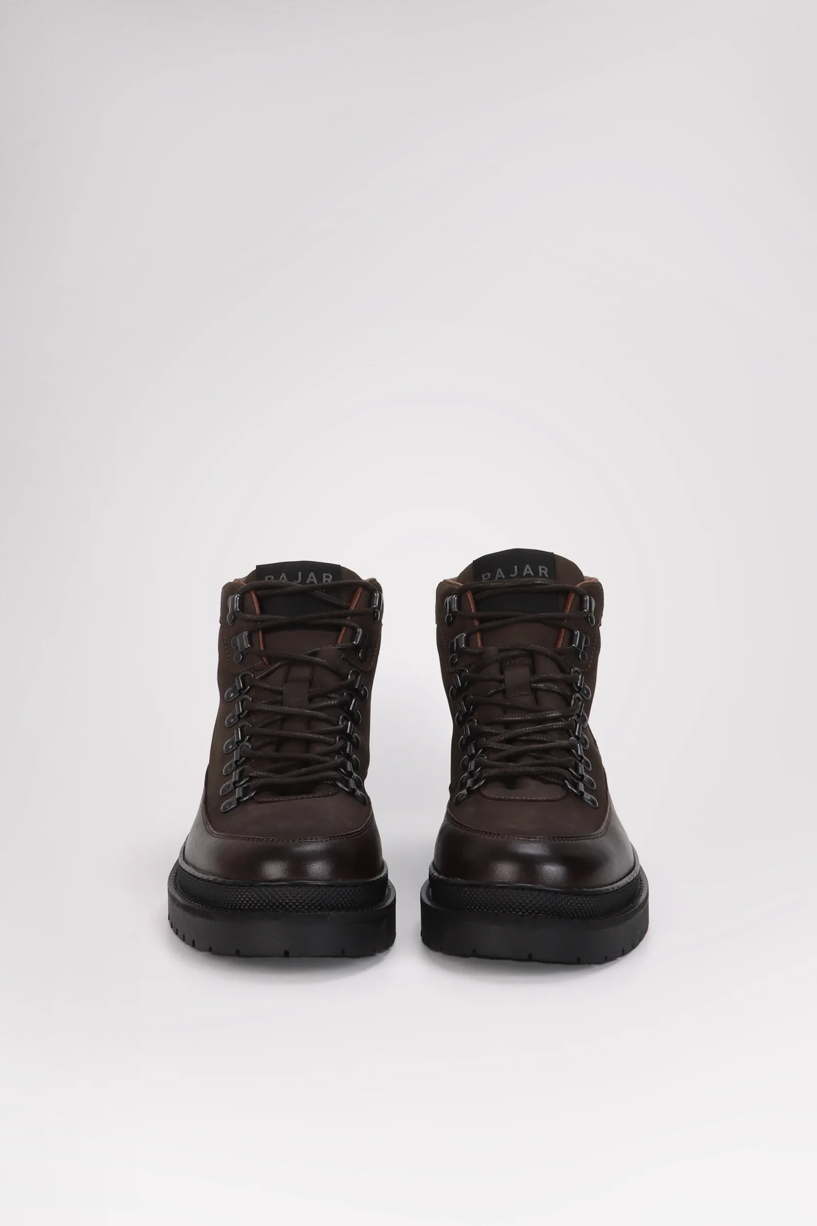 Bray Men's Lace Up Boot sold by Pajar product image thumbnail 3