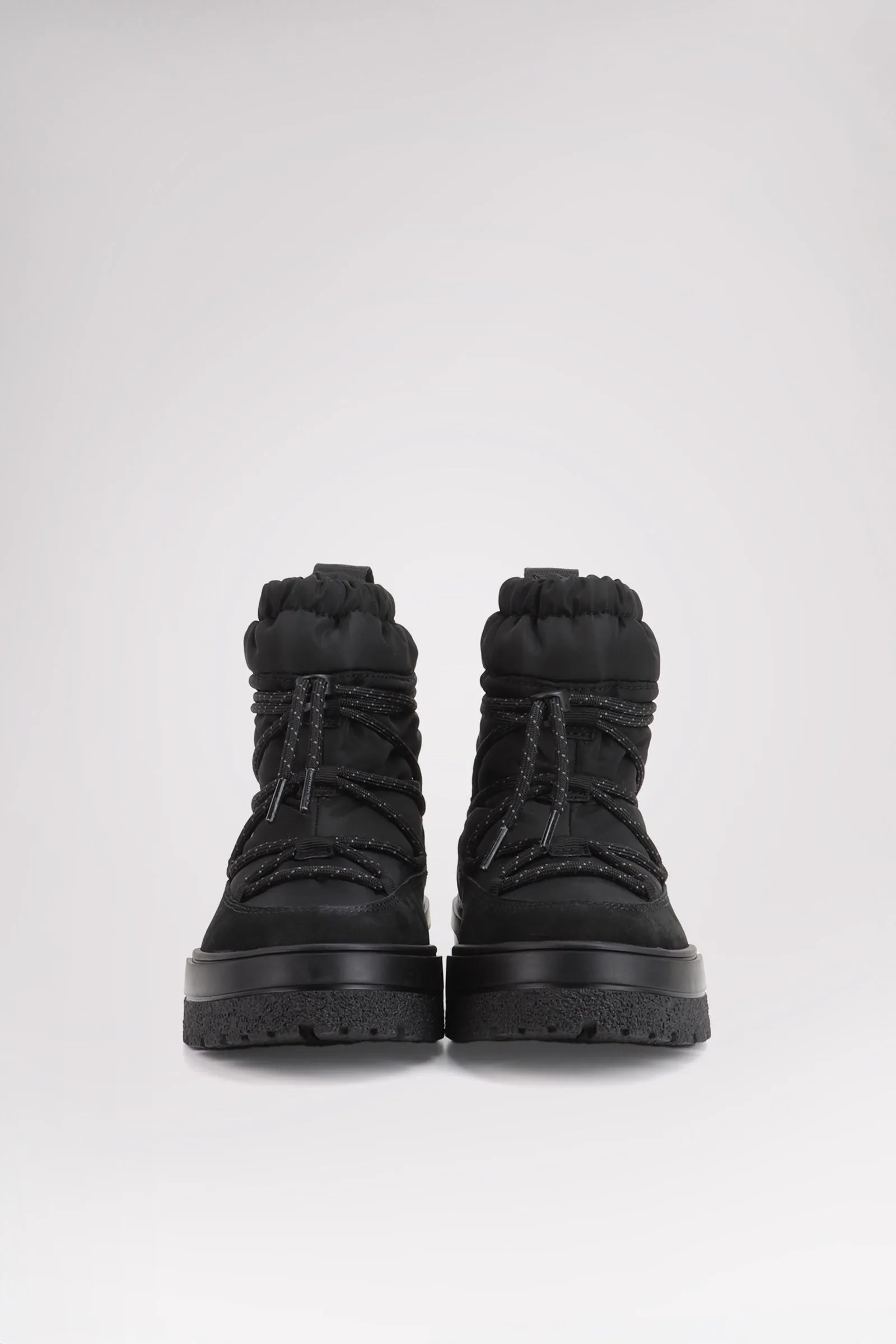 Rina Women's Pull On Boot w/Ice Gripper sold by Pajar product image thumbnail 3