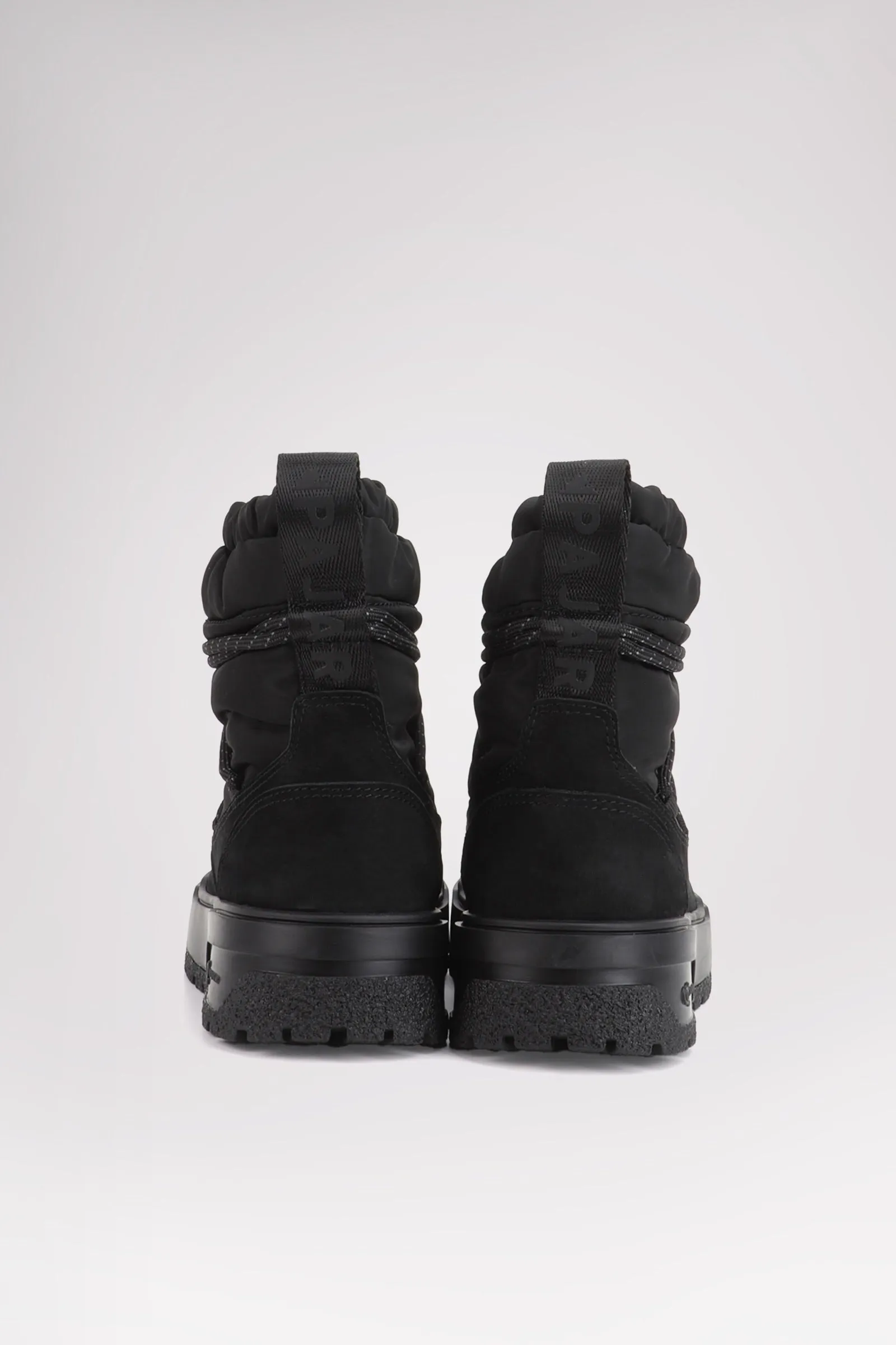 Rina Women's Pull On Boot w/Ice Gripper sold by Pajar product image thumbnail 5